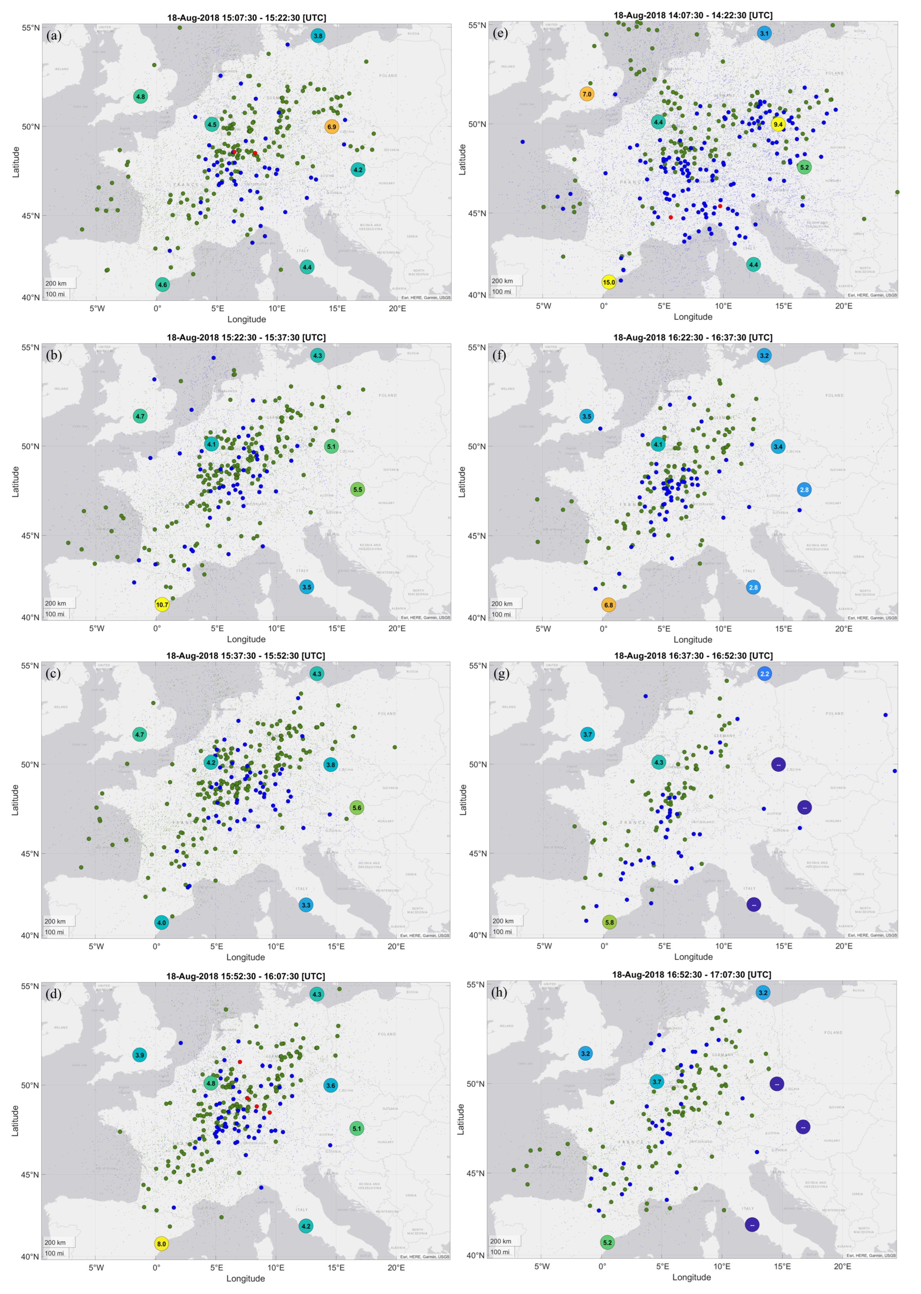 Atmosphere 13 00906 g009