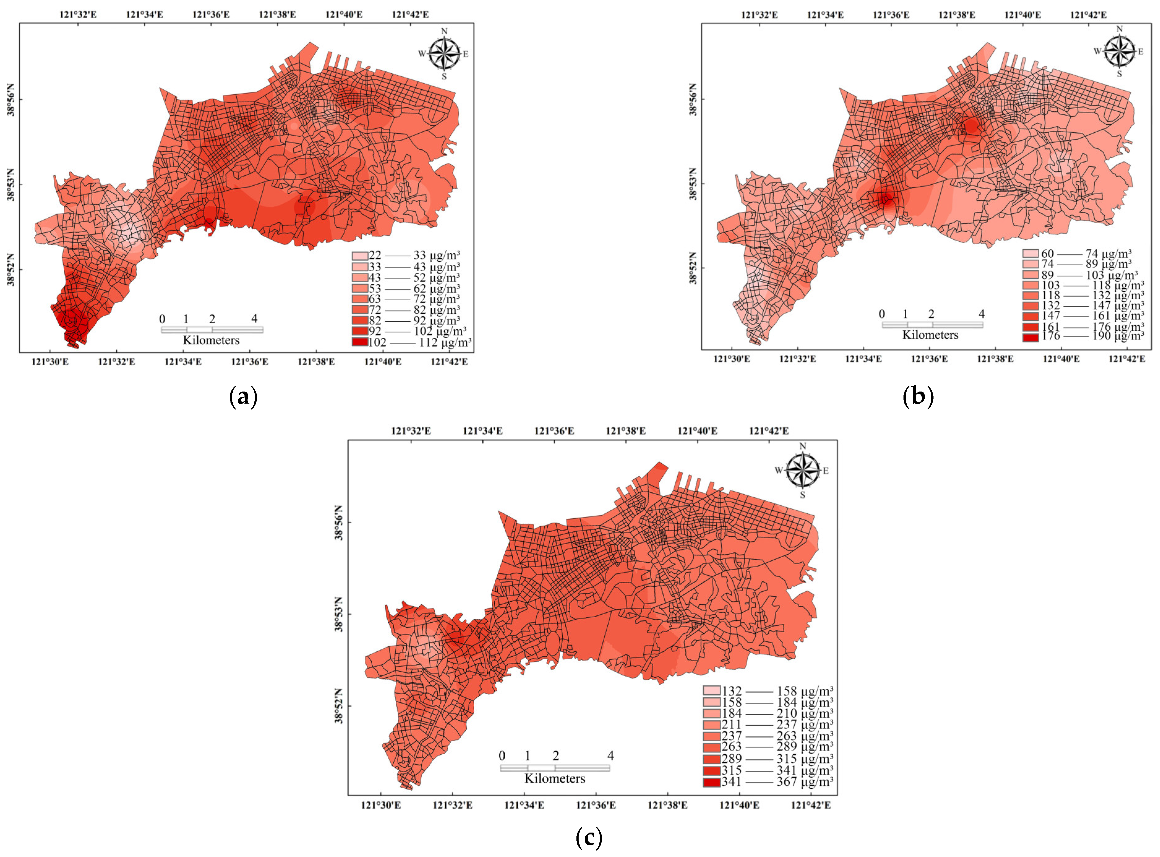 Atmosphere 13 00907 g004 550