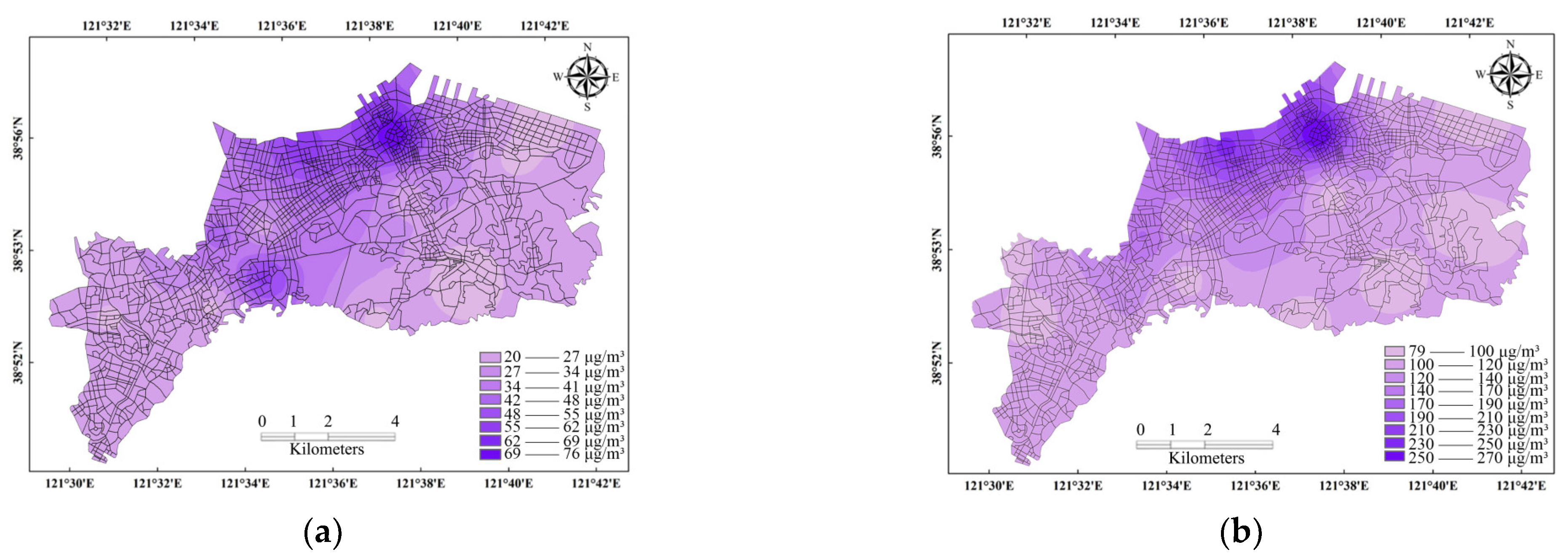 Atmosphere 13 00907 g005 550