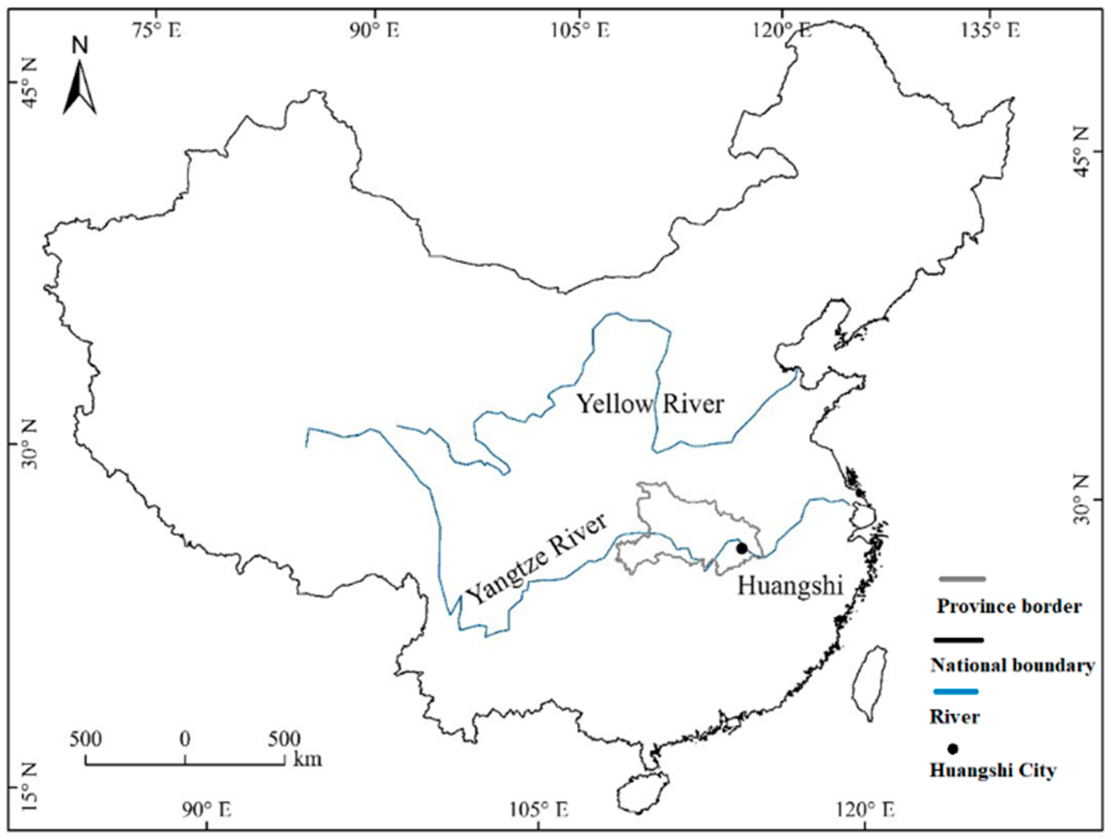 Atmosphere 13 00909 g001 550