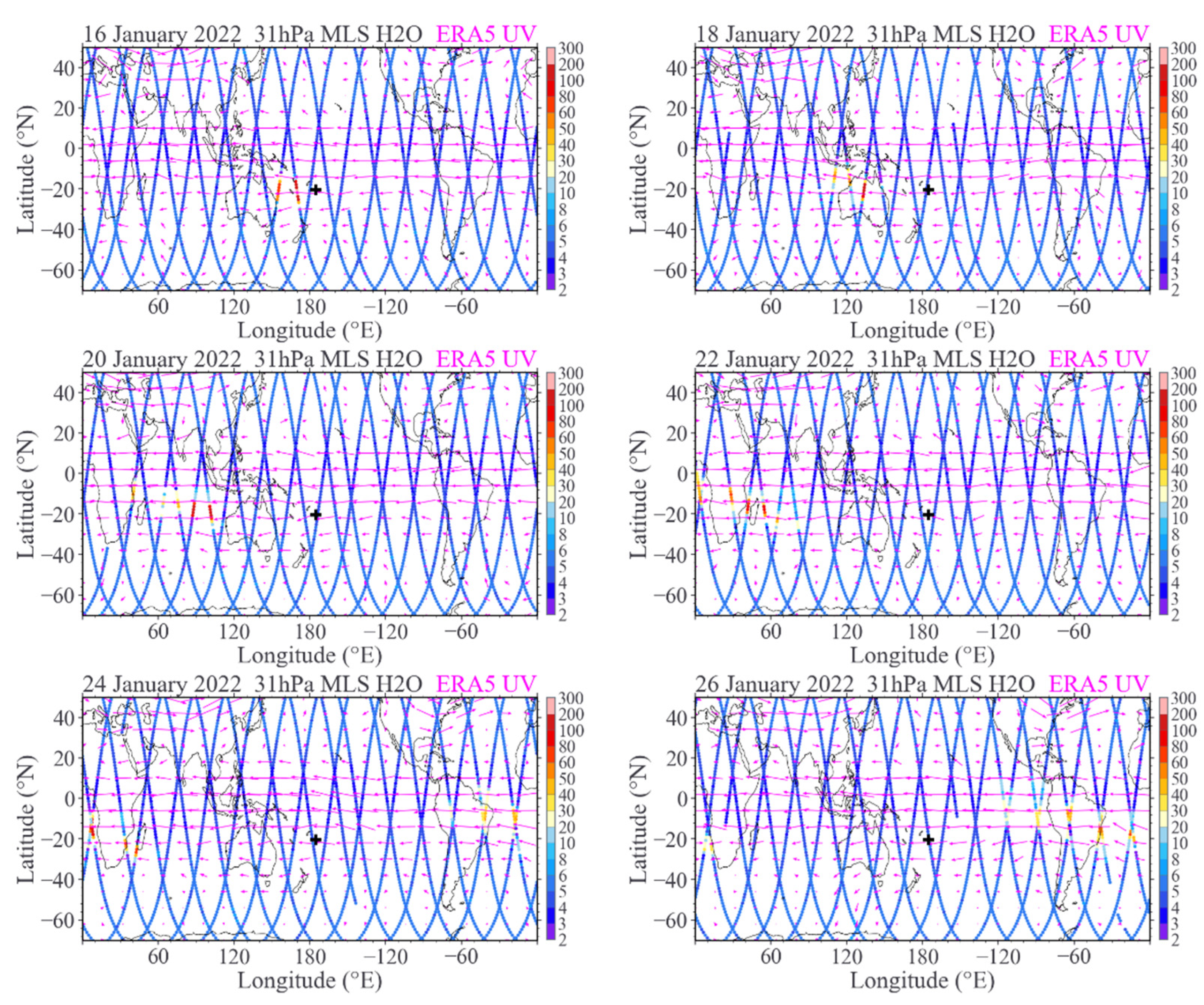 Atmosphere 13 00912 g001 550