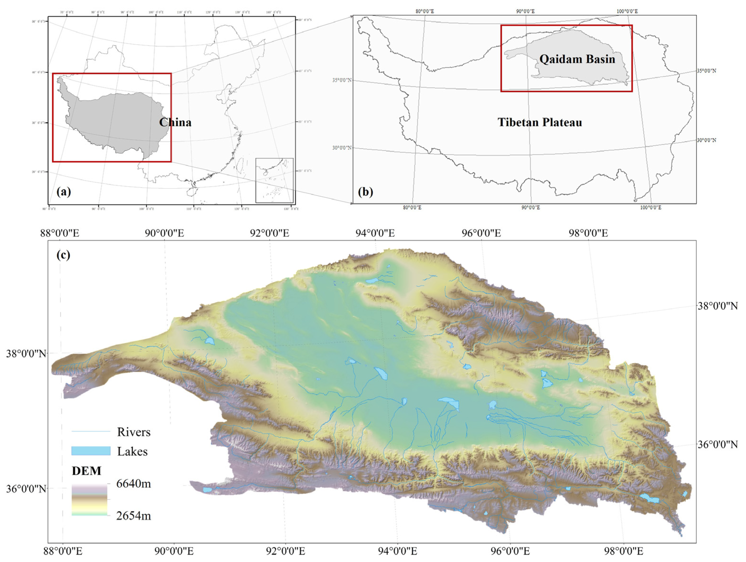 Atmosphere 13 00913 g001 550