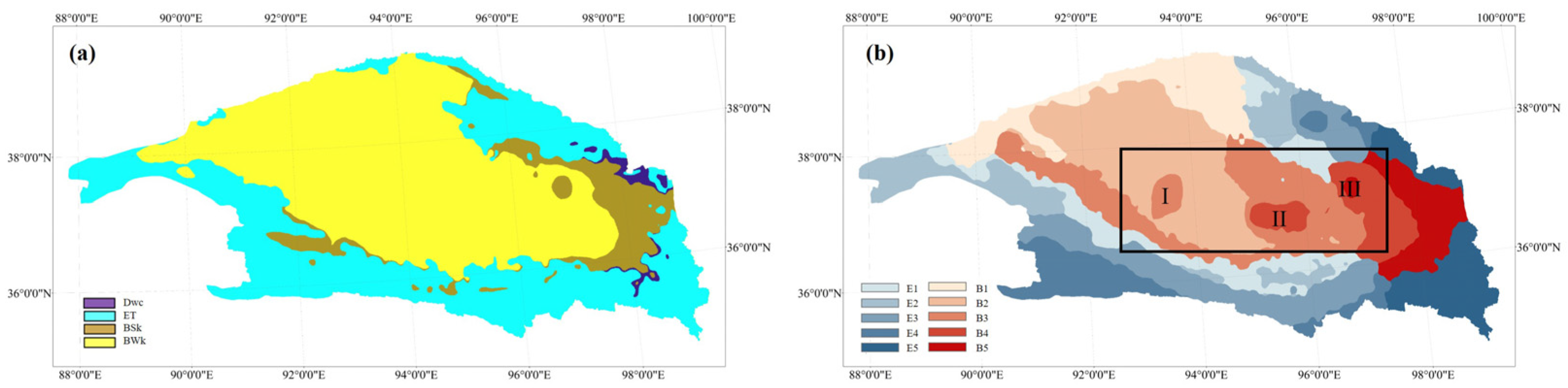 Atmosphere 13 00913 g003 550