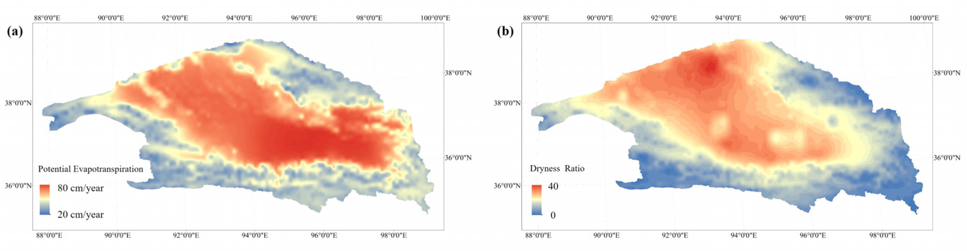Atmosphere 13 00913 g007 550