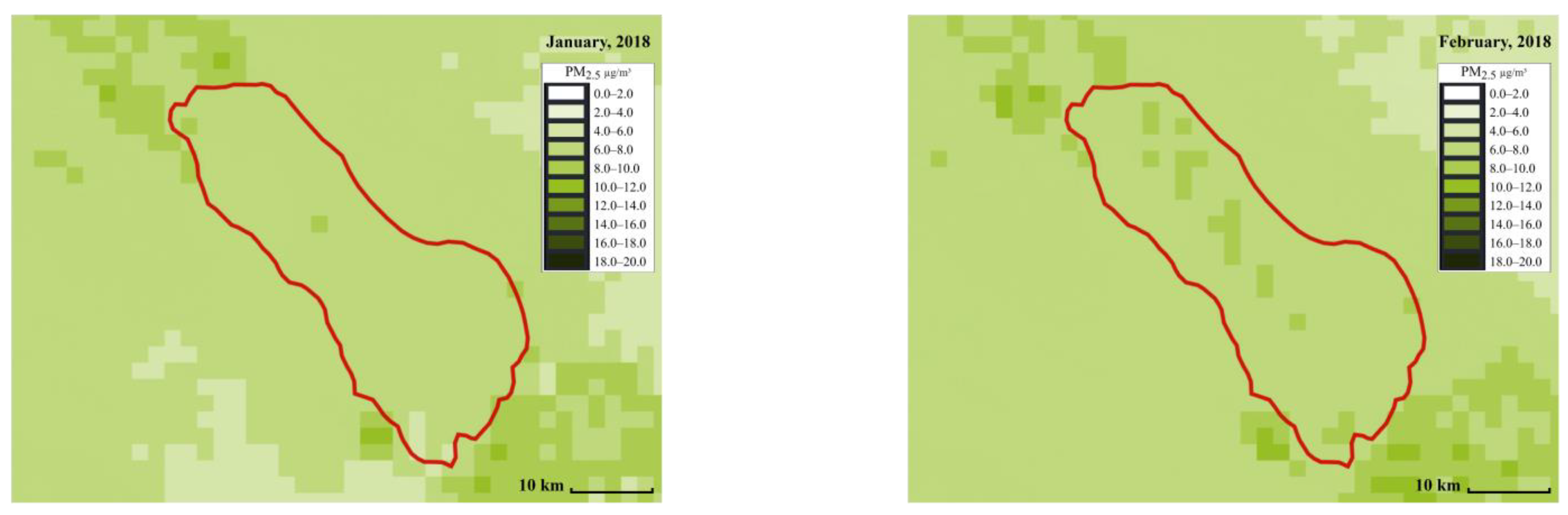 Atmosphere 13 00914 g006a