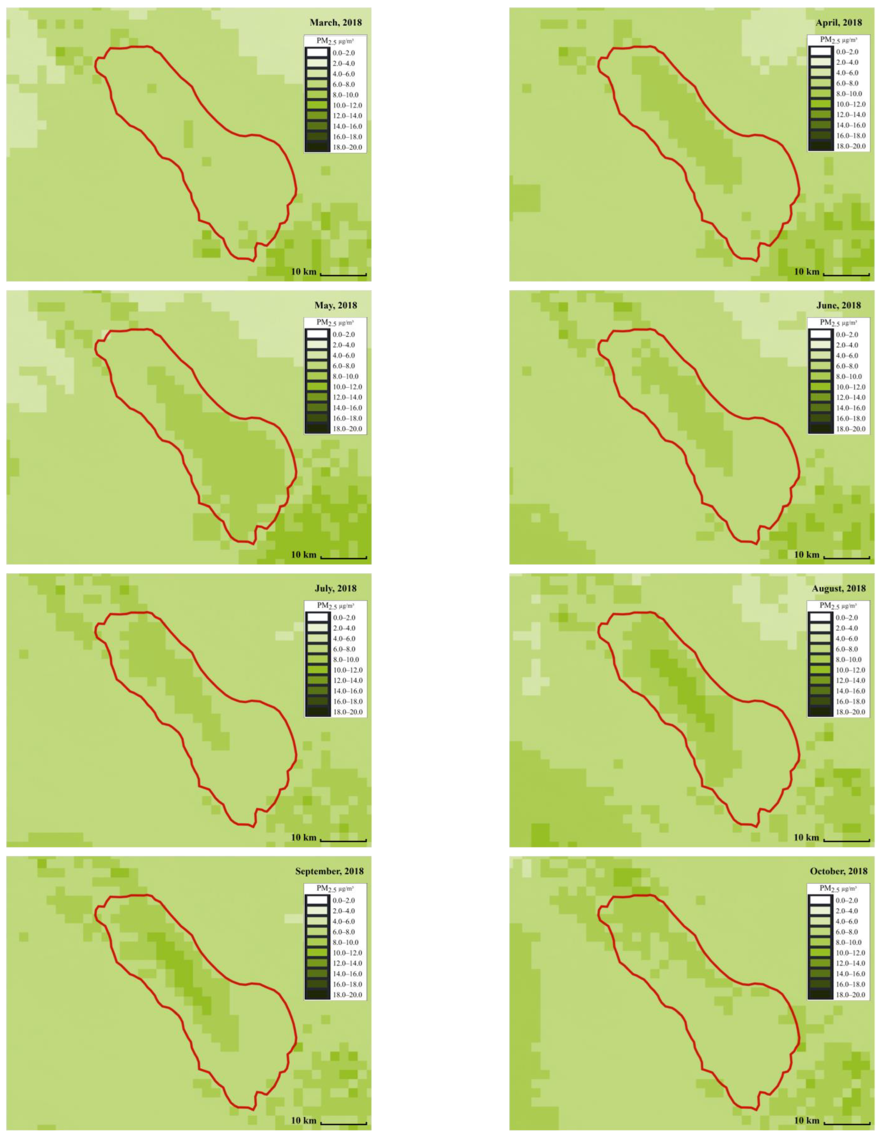 Atmosphere 13 00914 g006b