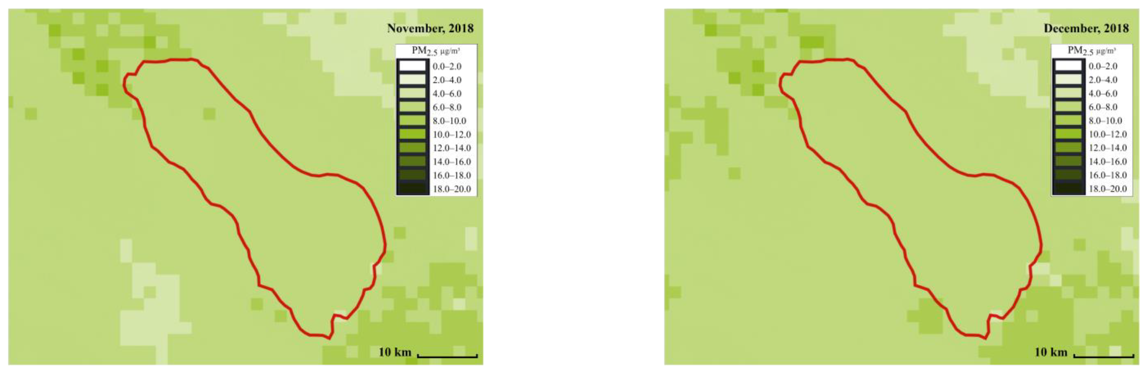 Atmosphere 13 00914 g006c