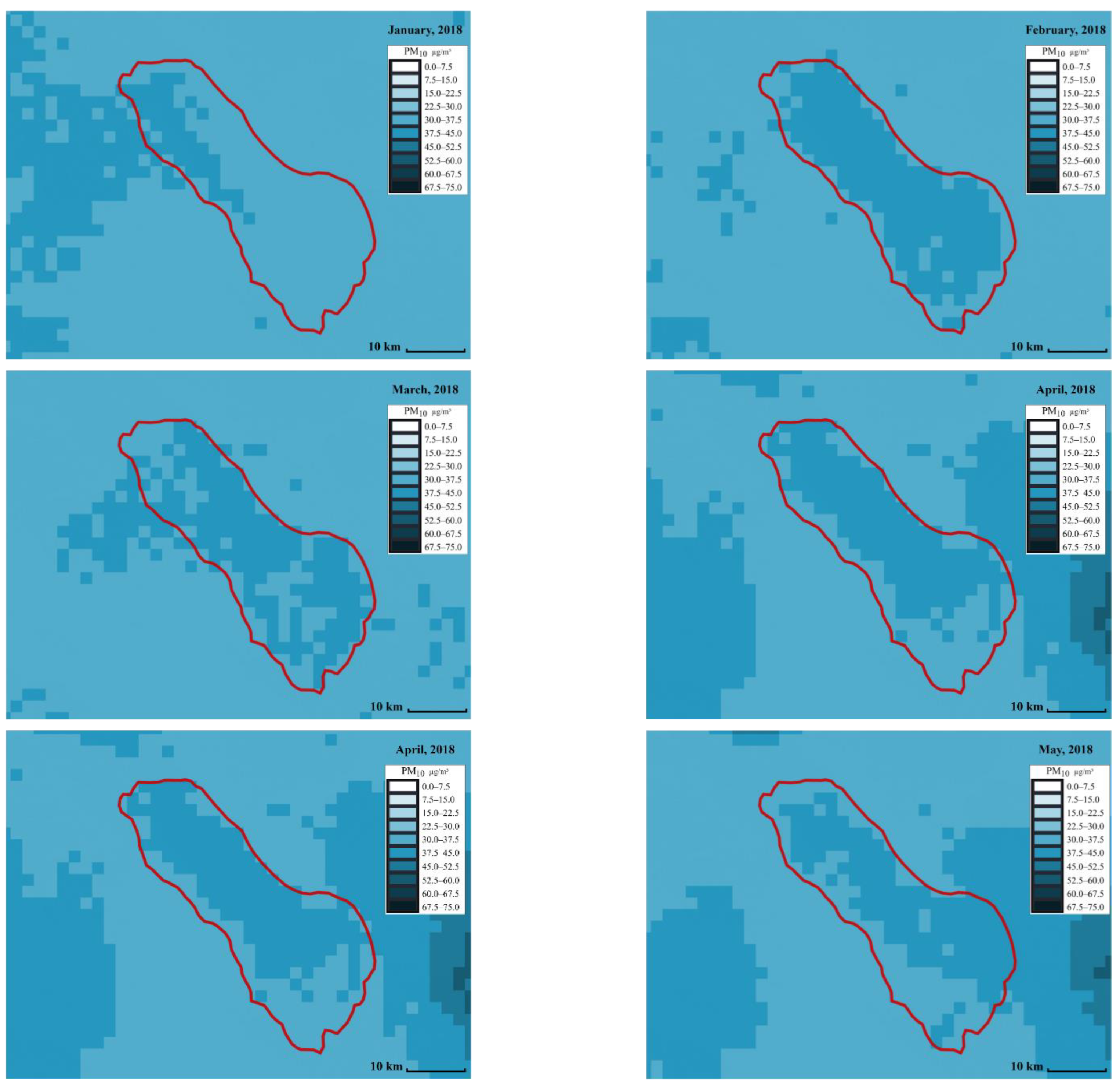 Atmosphere 13 00914 g007a