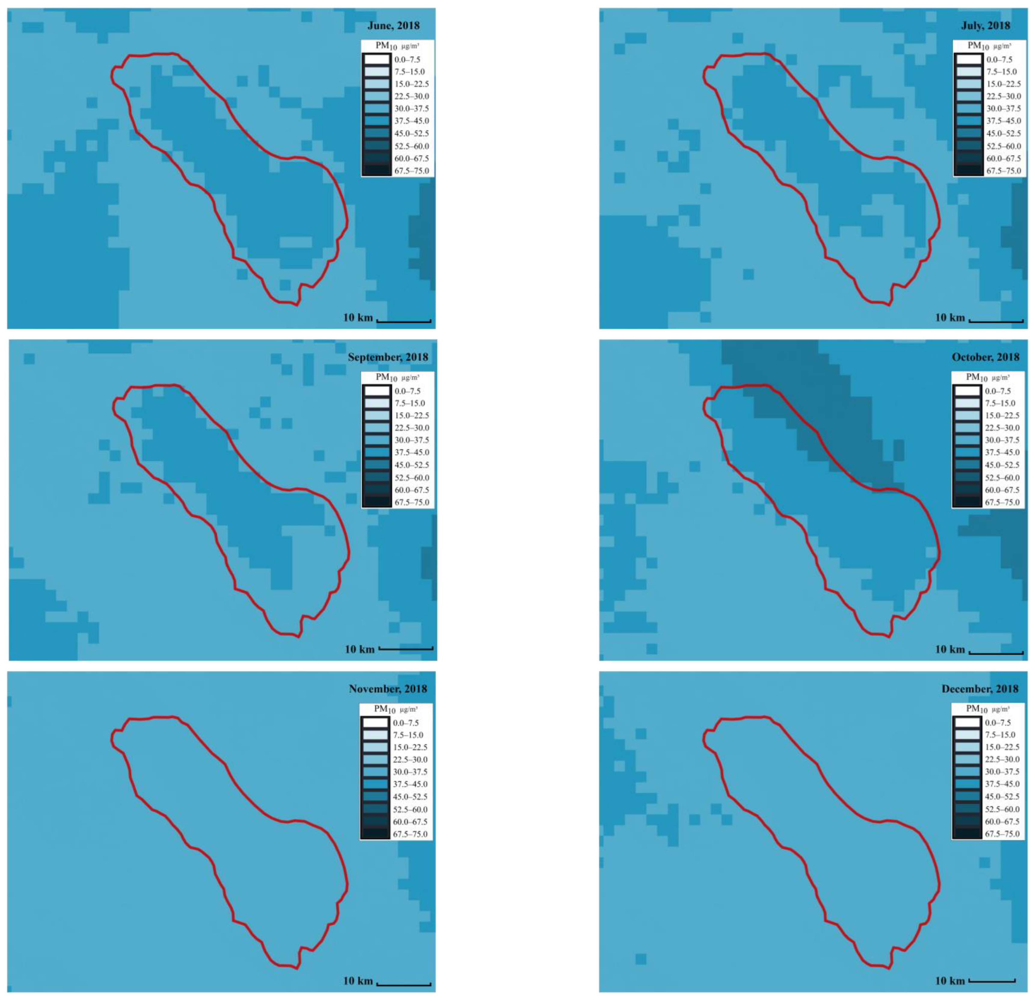 Atmosphere 13 00914 g007b