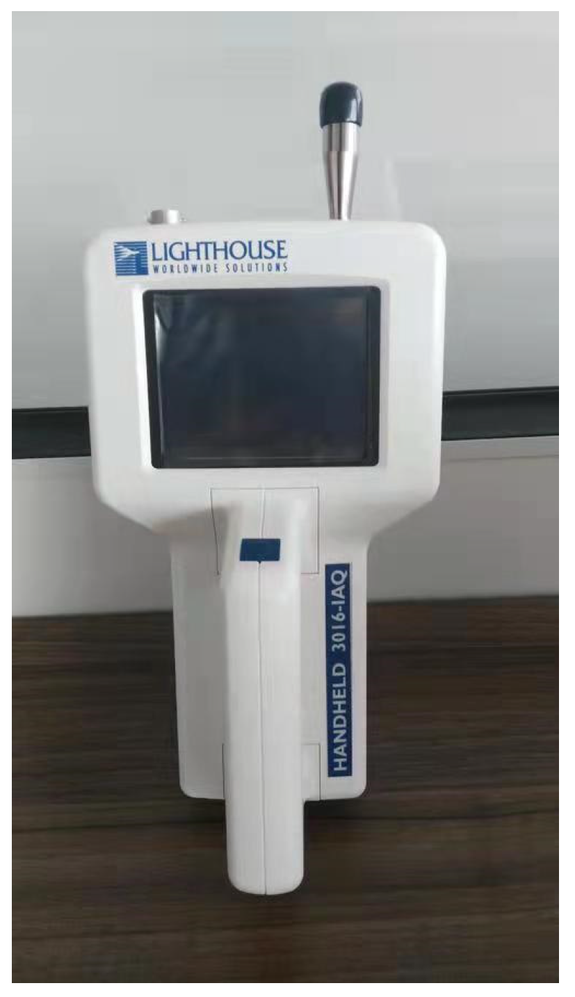 Atmosphere 13 00920 g005 550