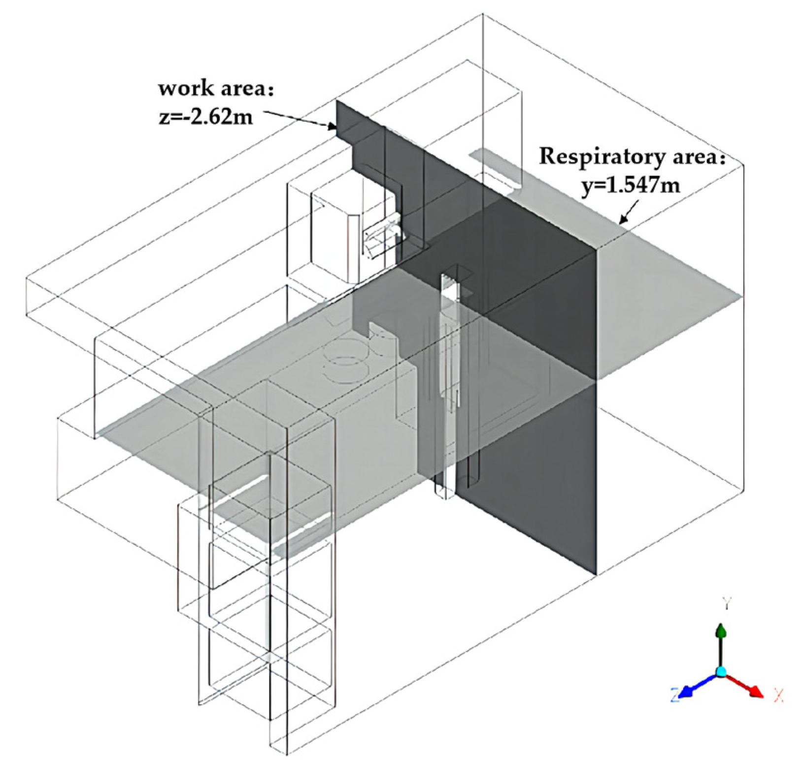 Atmosphere 13 00920 g010 550