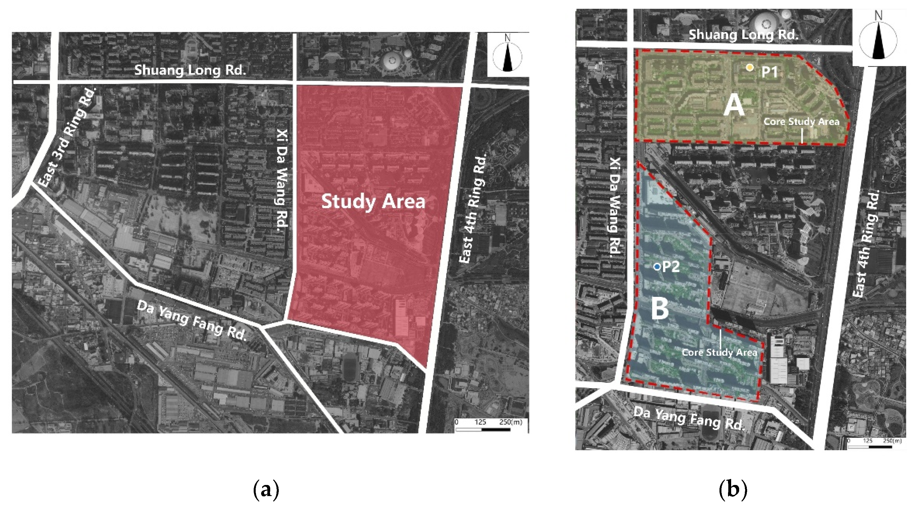Atmosphere 13 00921 g001