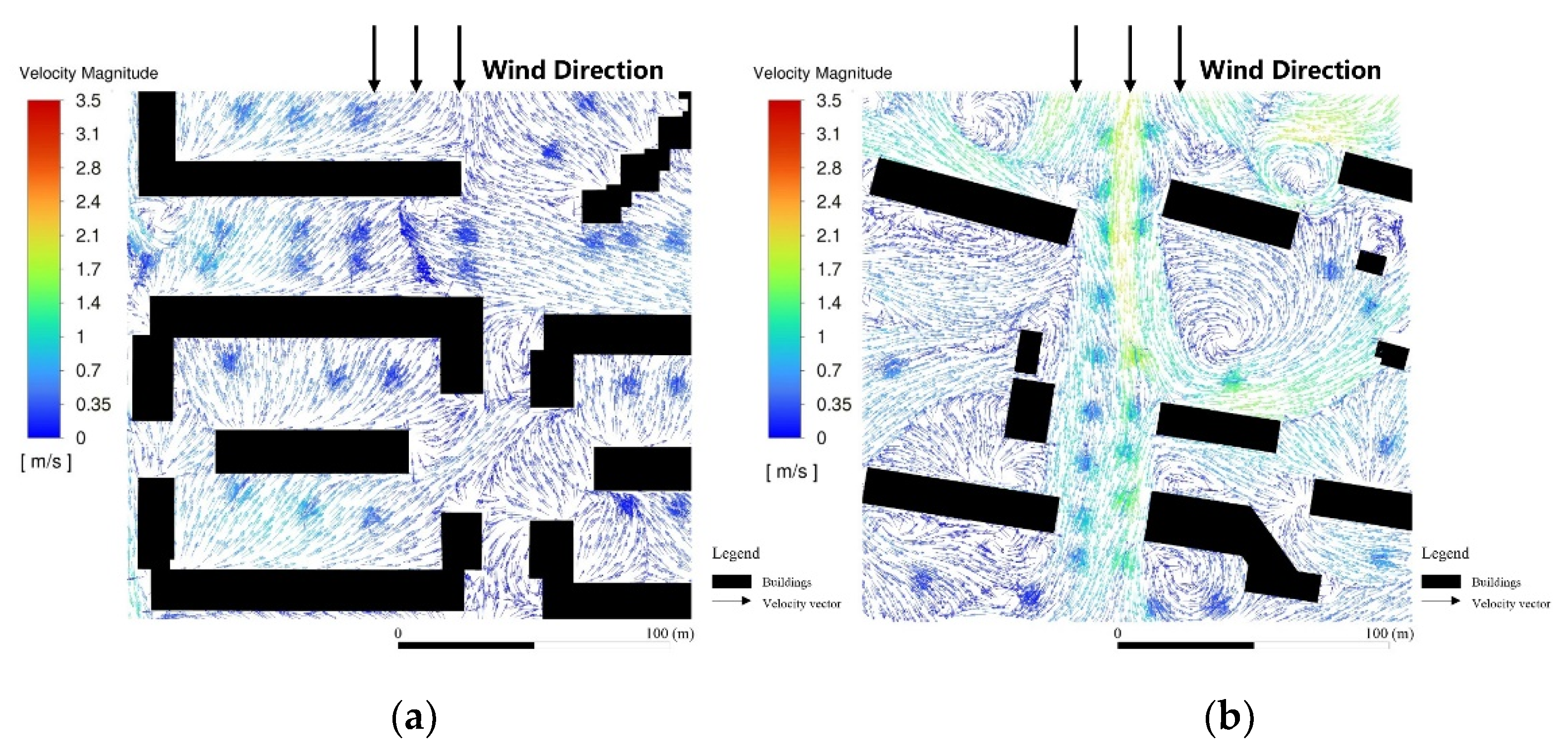 Atmosphere 13 00921 g009