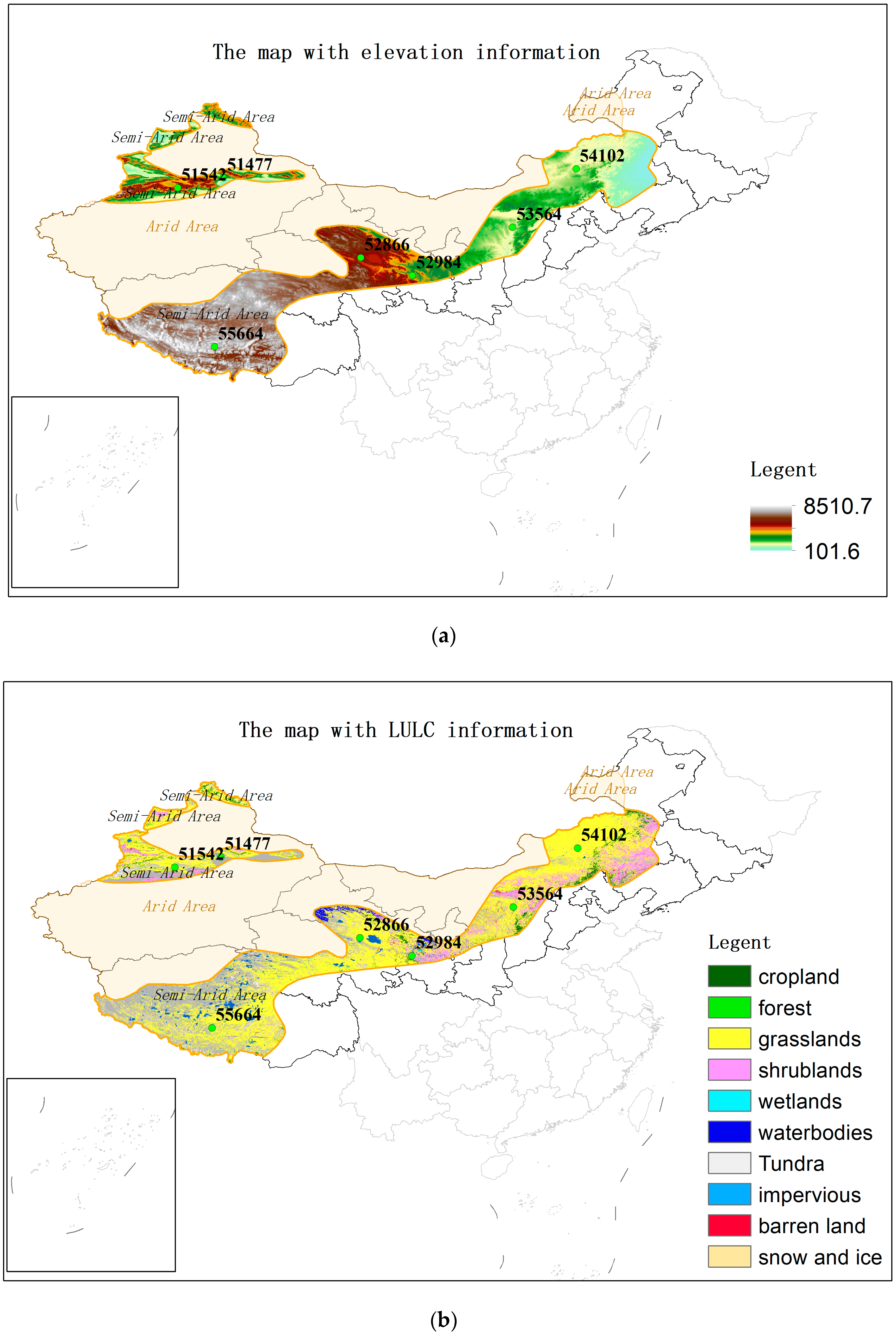 Atmosphere 13 00922 g001