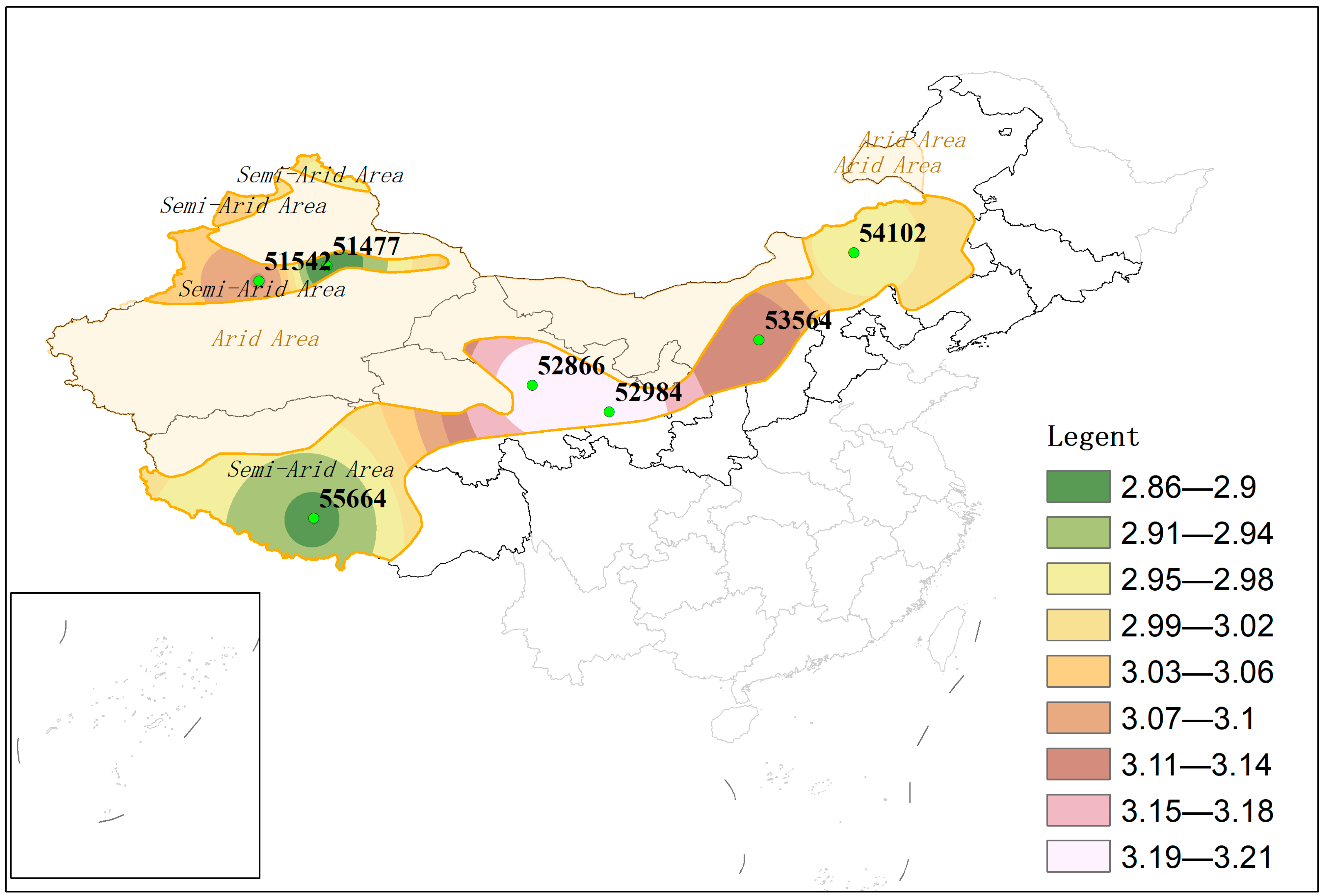 Atmosphere 13 00922 g008