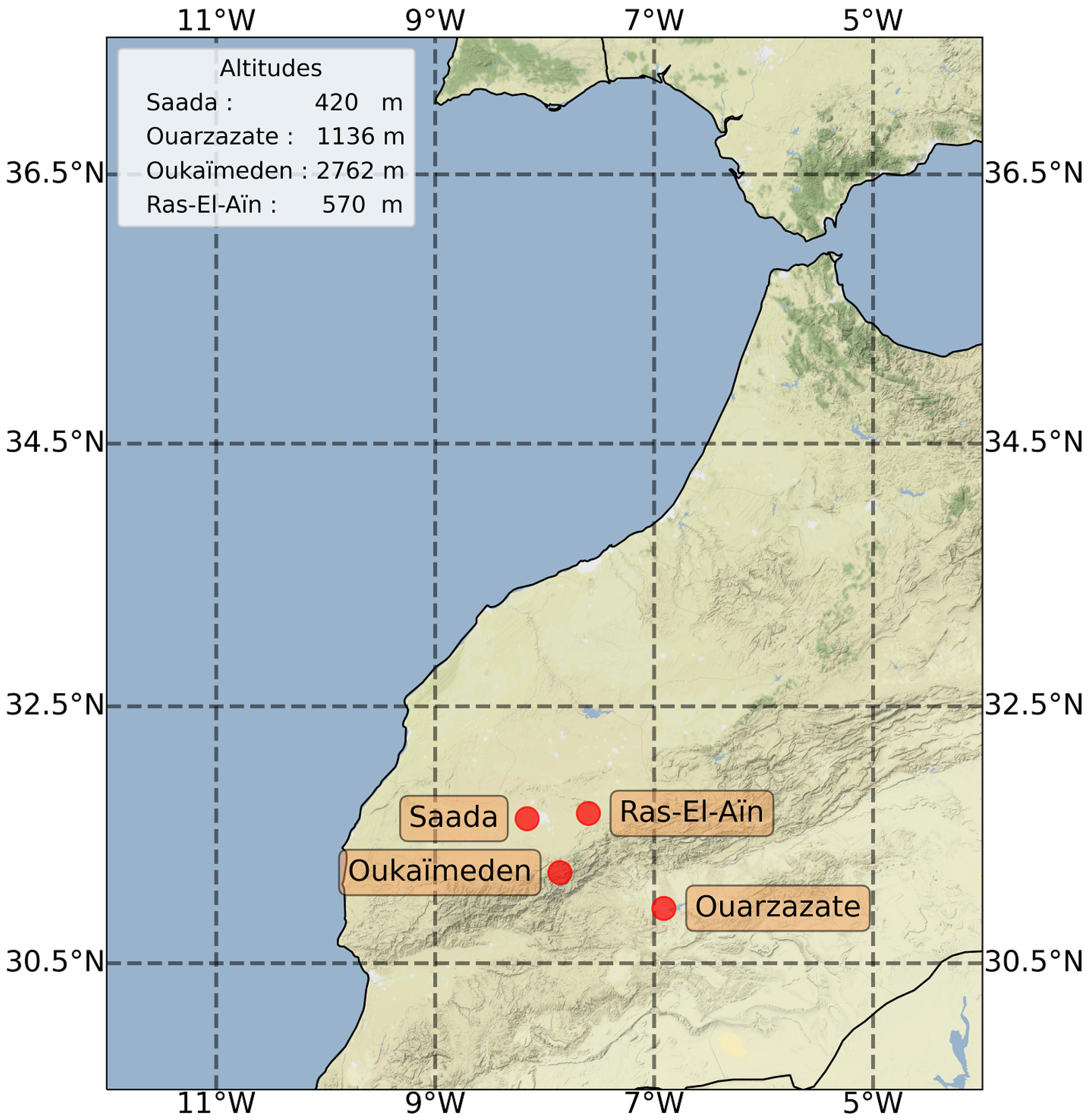 Atmosphere 13 00923 g001 Atmosphere 13 00923 g001