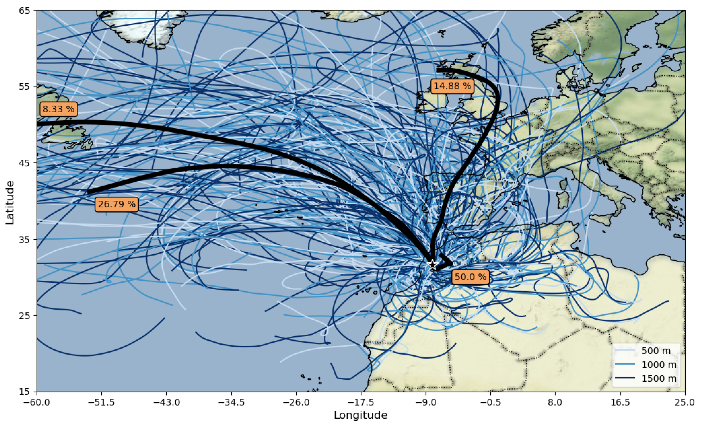 Atmosphere 13 00923 g012 Atmosphere 13 00923 g012