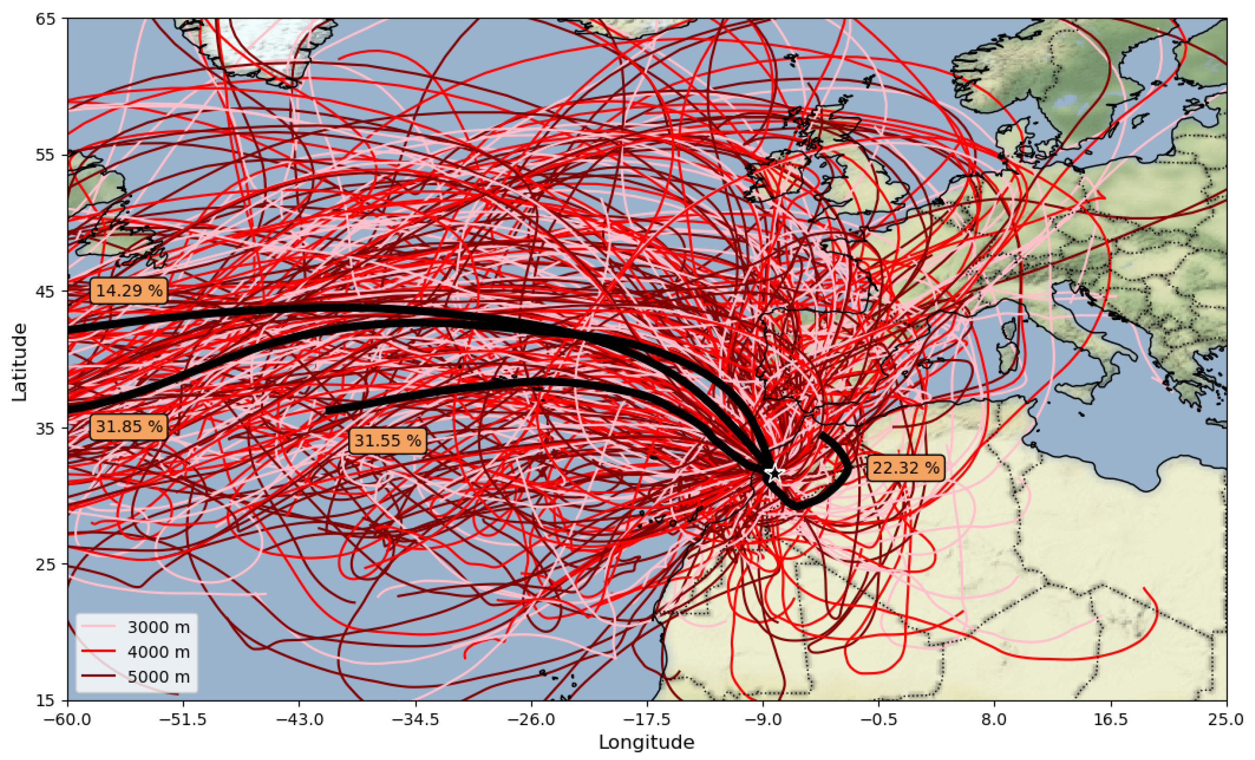 Atmosphere 13 00923 g013 Atmosphere 13 00923 g013