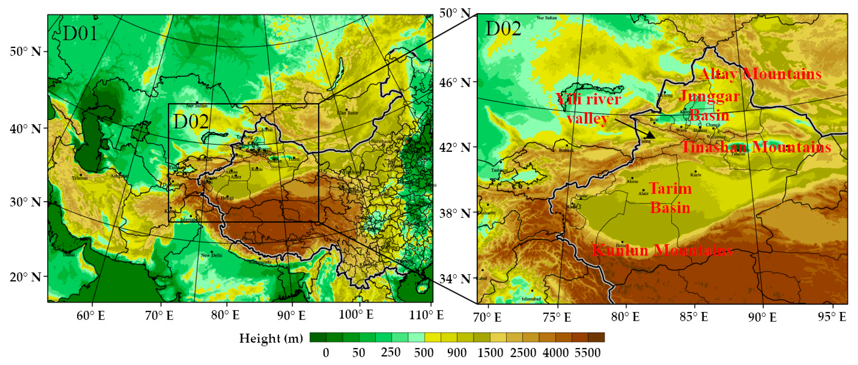 Atmosphere 13 00927 g001
