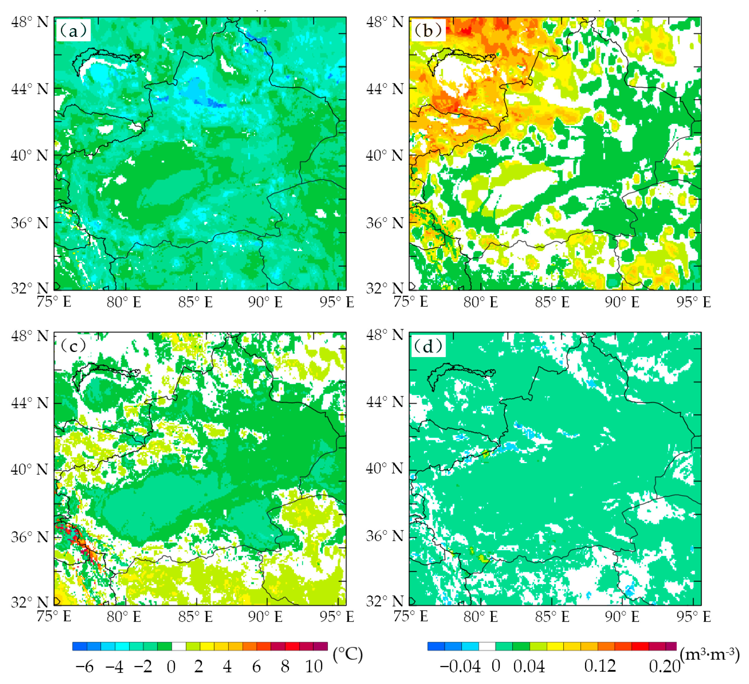 Atmosphere 13 00927 g004