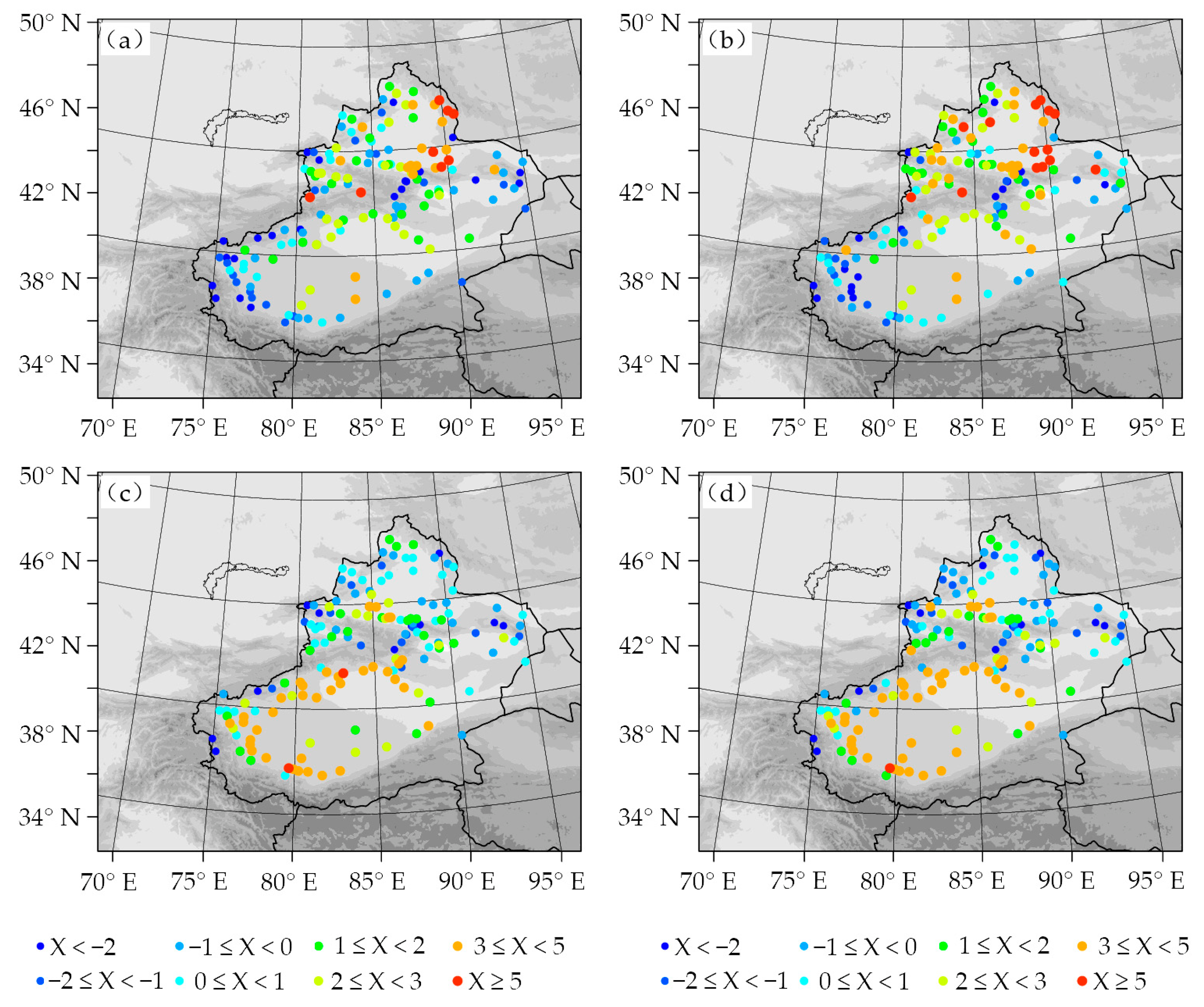 Atmosphere 13 00927 g008