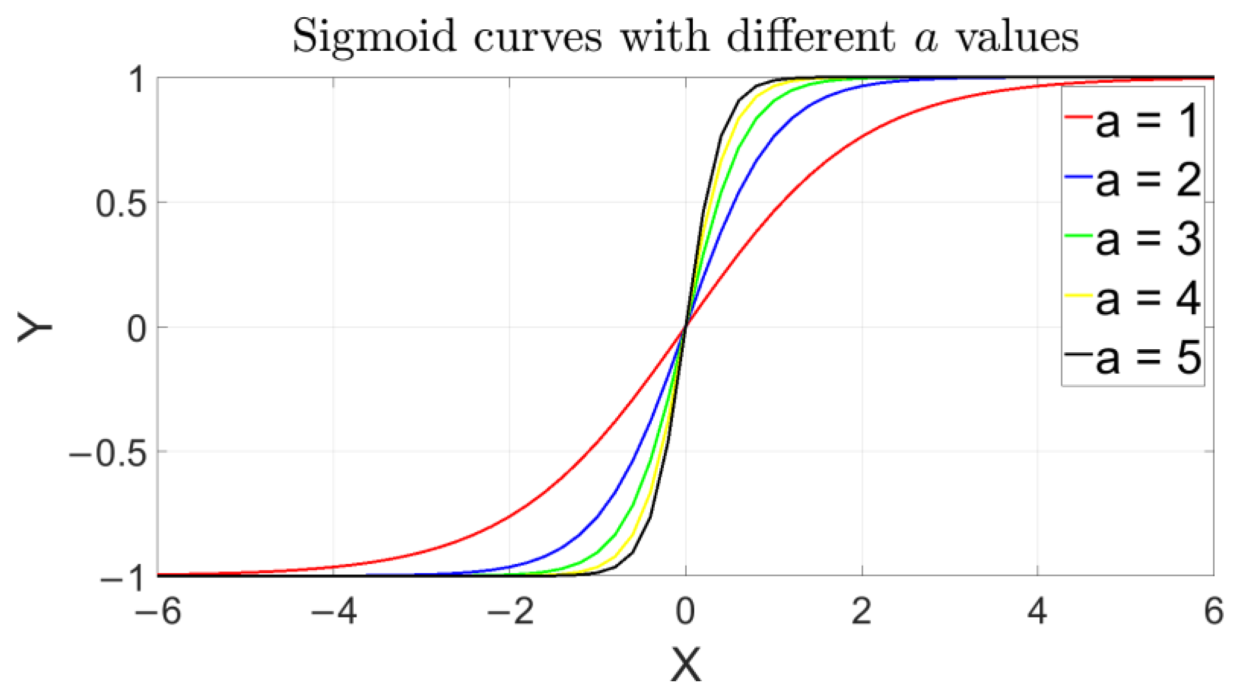 Atmosphere 13 00929 g004