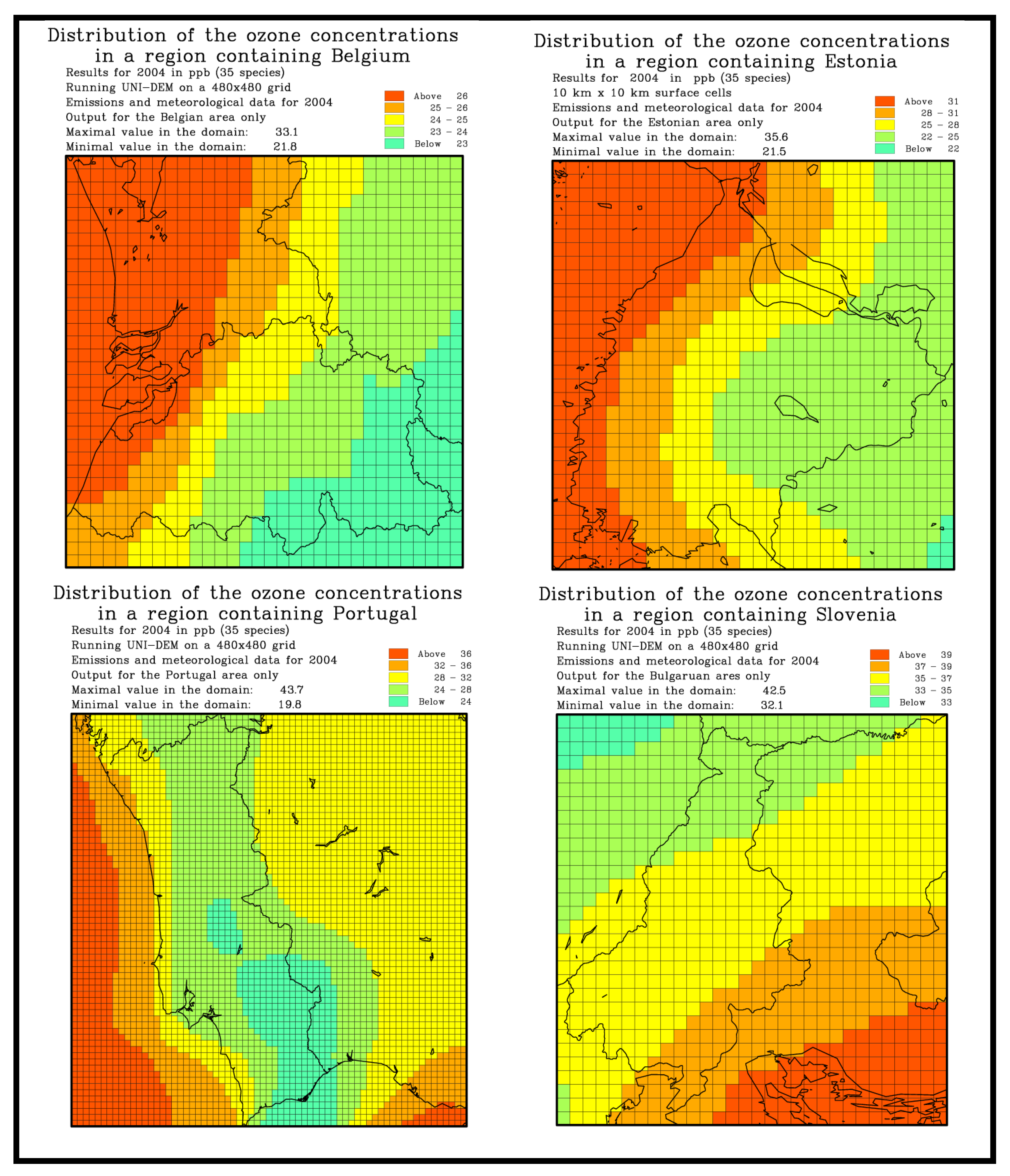 Atmosphere 13 00932 g001 Atmosphere 13 00932 g001