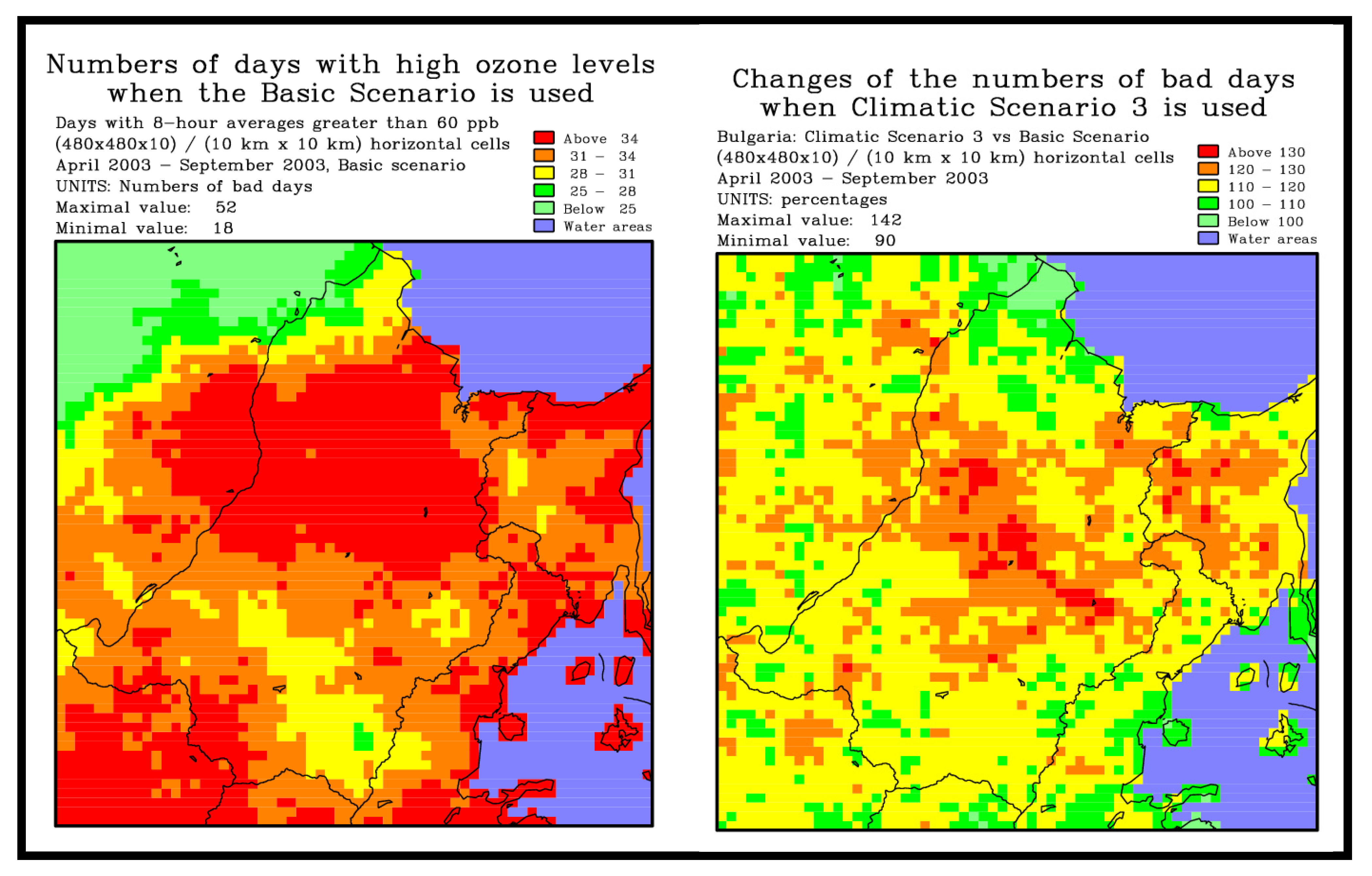 Atmosphere 13 00932 g007a Atmosphere 13 00932 g007a