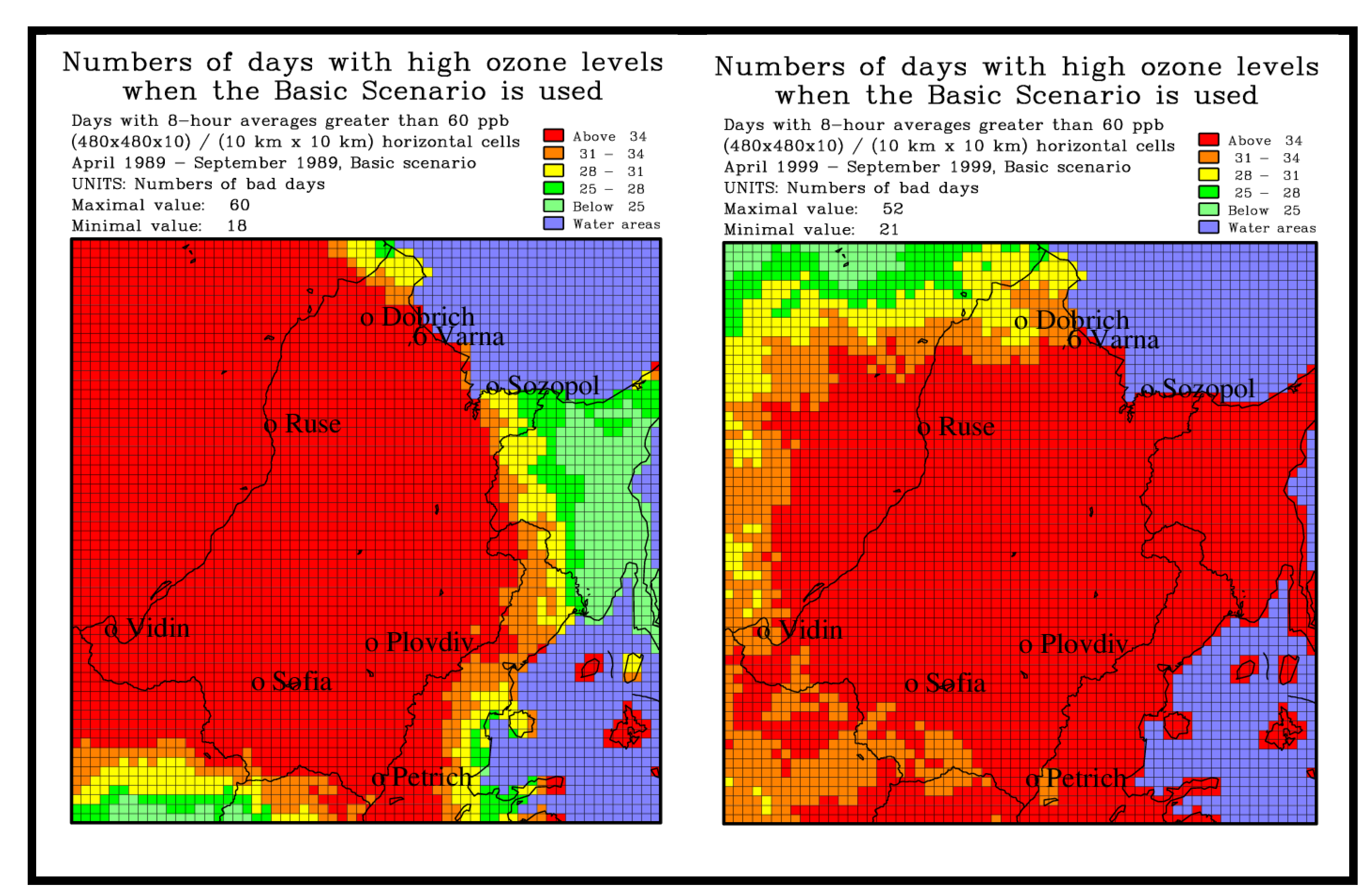 Atmosphere 13 00932 g008 Atmosphere 13 00932 g008