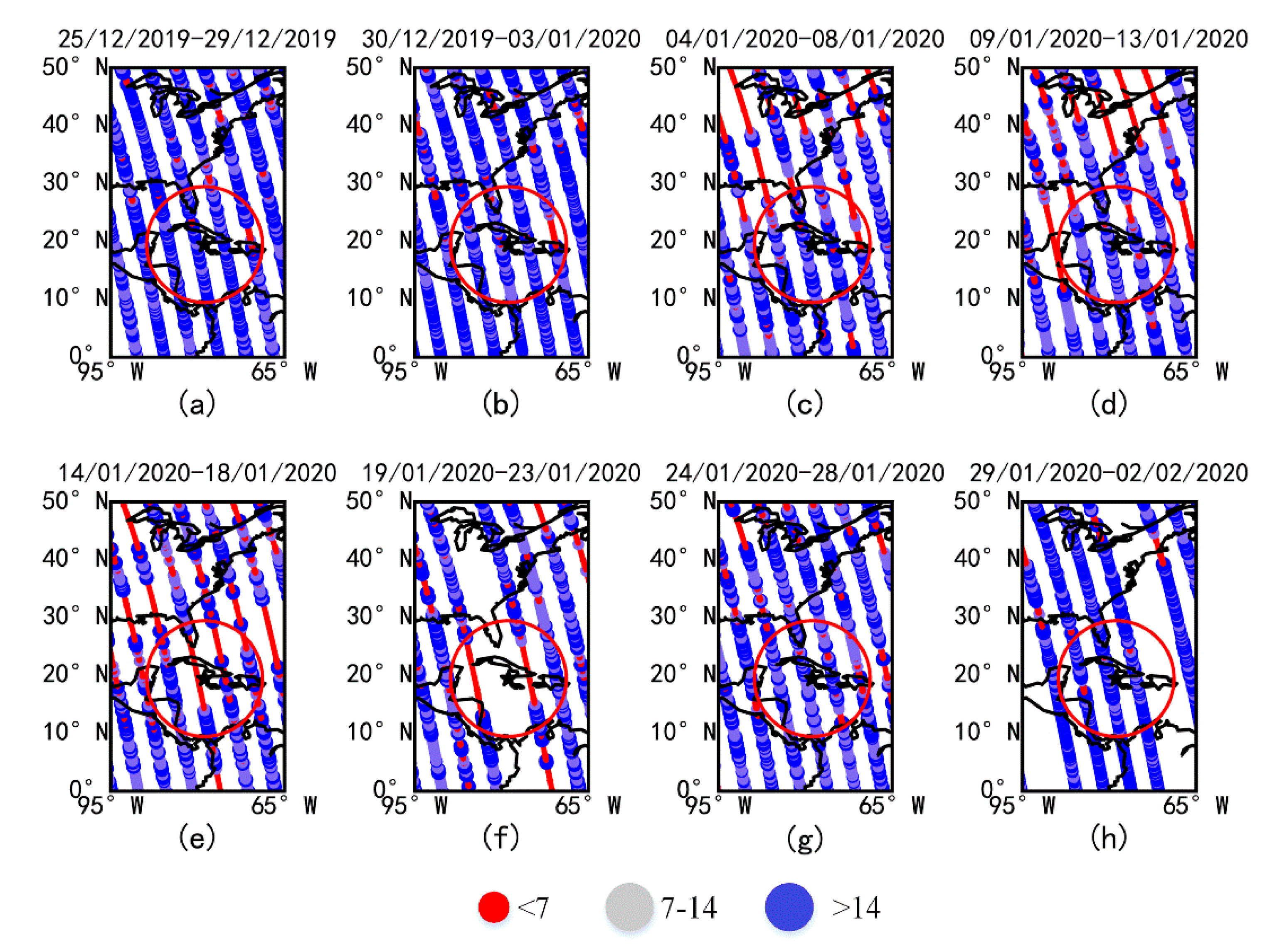 Atmosphere 13 00934 g003 Atmosphere 13 00934 g003