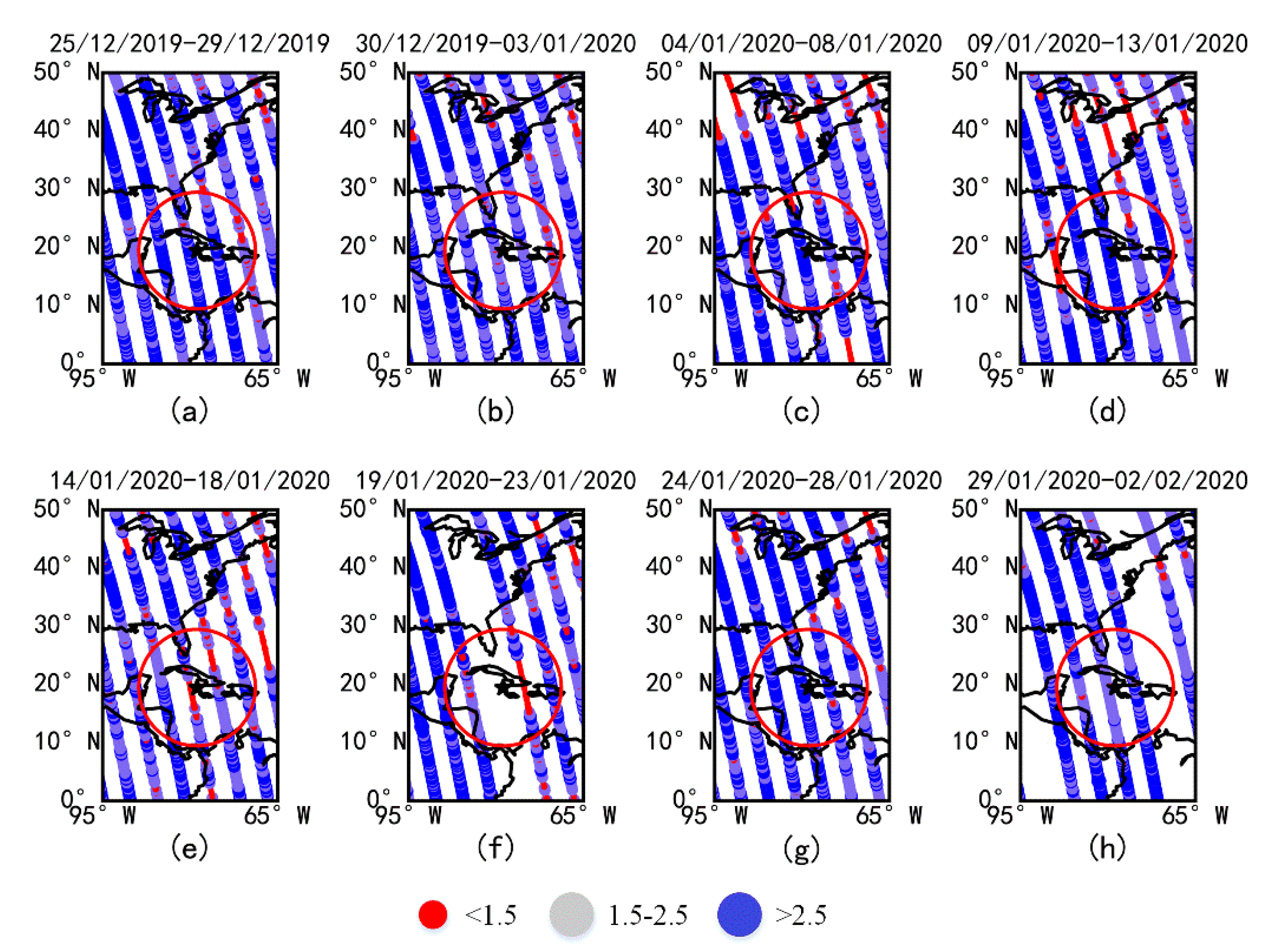 Atmosphere 13 00934 g004 Atmosphere 13 00934 g004