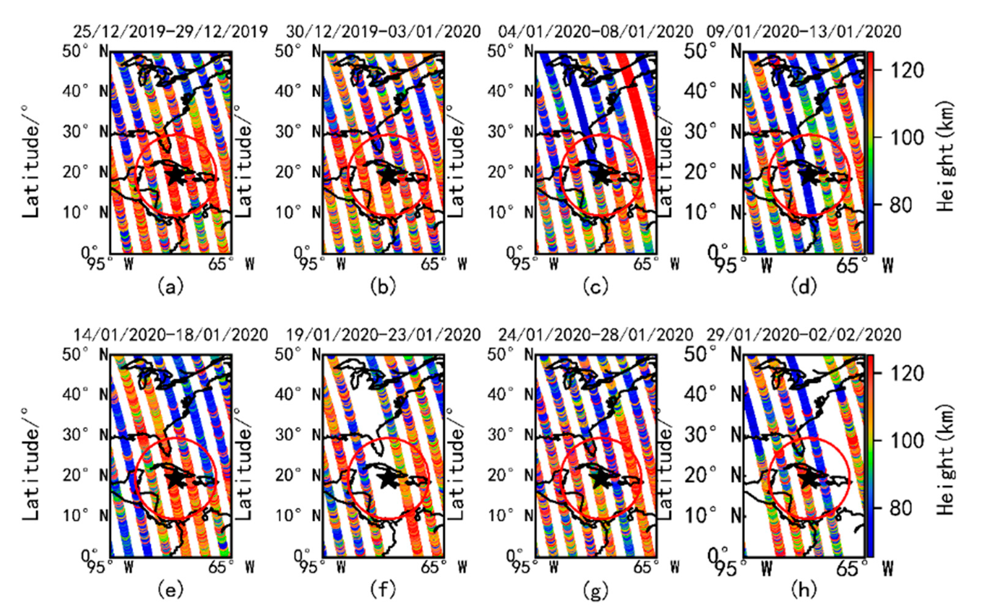 Atmosphere 13 00934 g010 Atmosphere 13 00934 g010