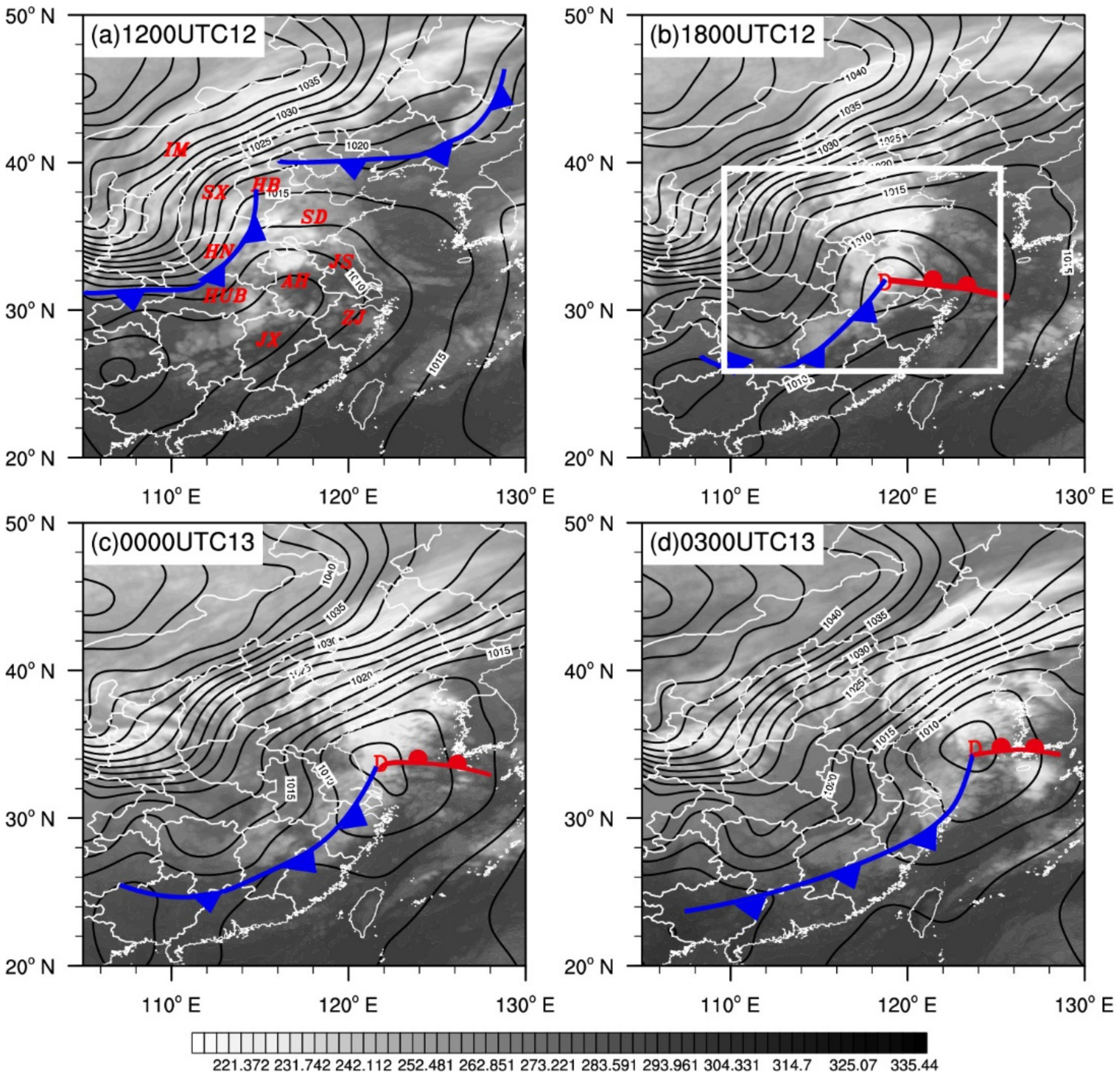 Atmosphere 13 00942 g001 Atmosphere 13 00942 g001
