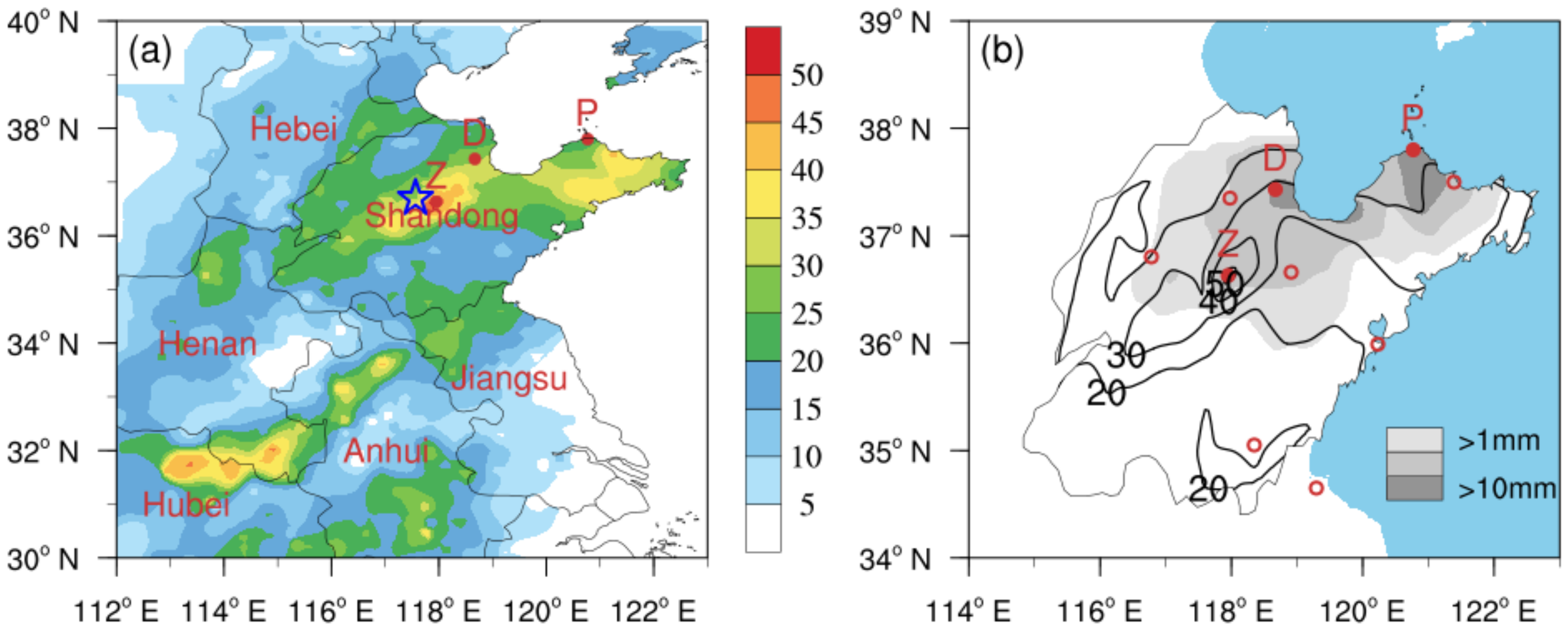 Atmosphere 13 00942 g002 Atmosphere 13 00942 g002