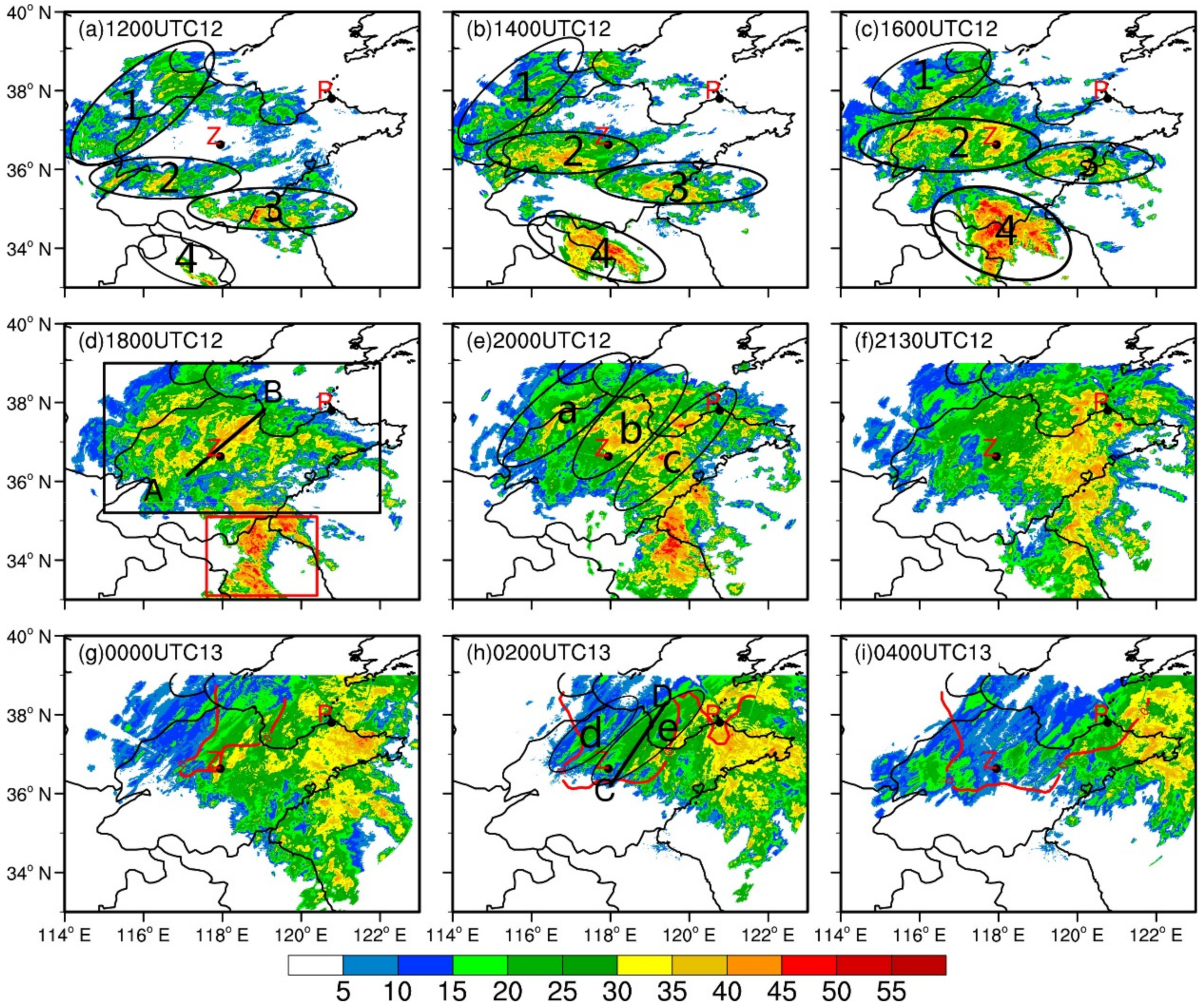 Atmosphere 13 00942 g004 Atmosphere 13 00942 g004