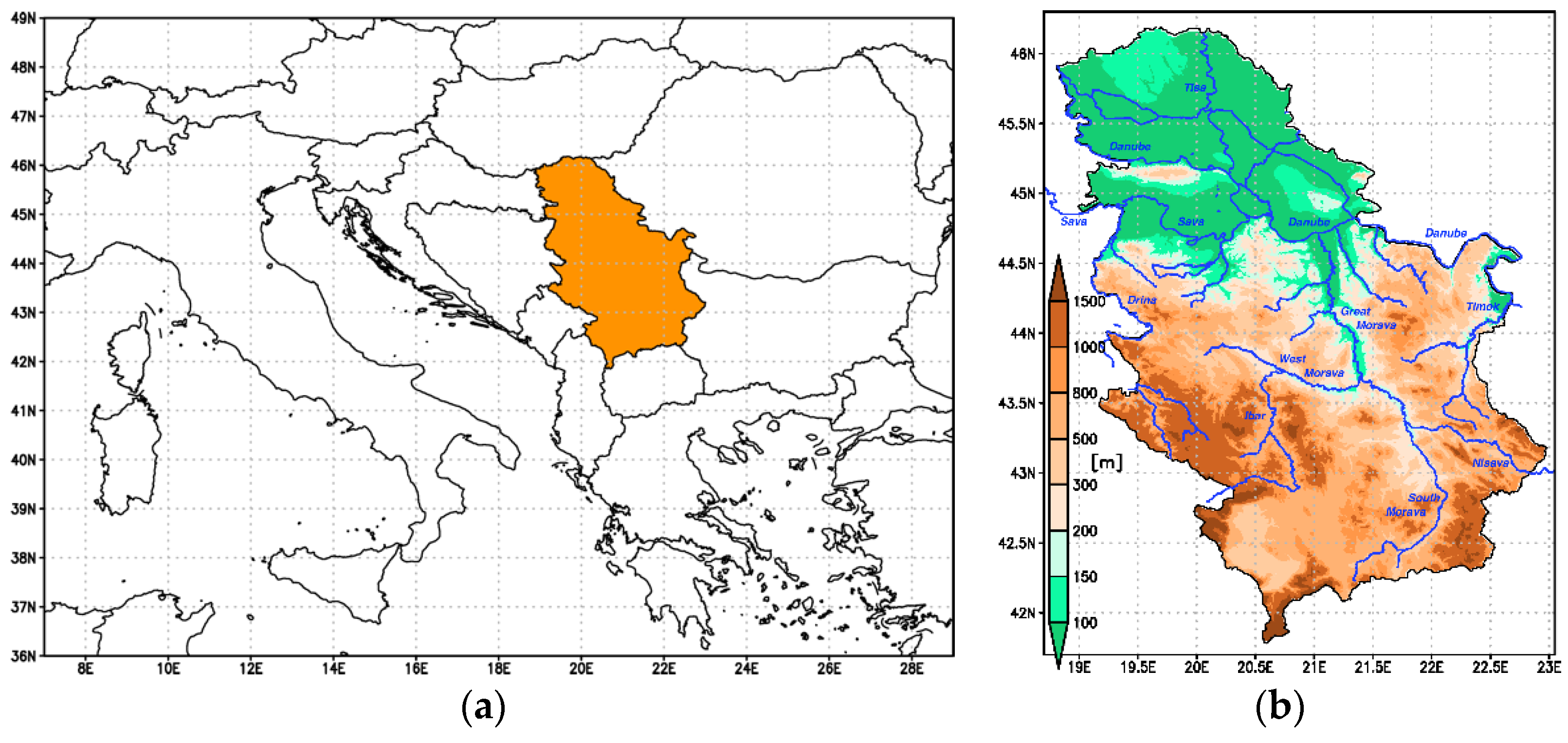Atmosphere 13 00948 g001