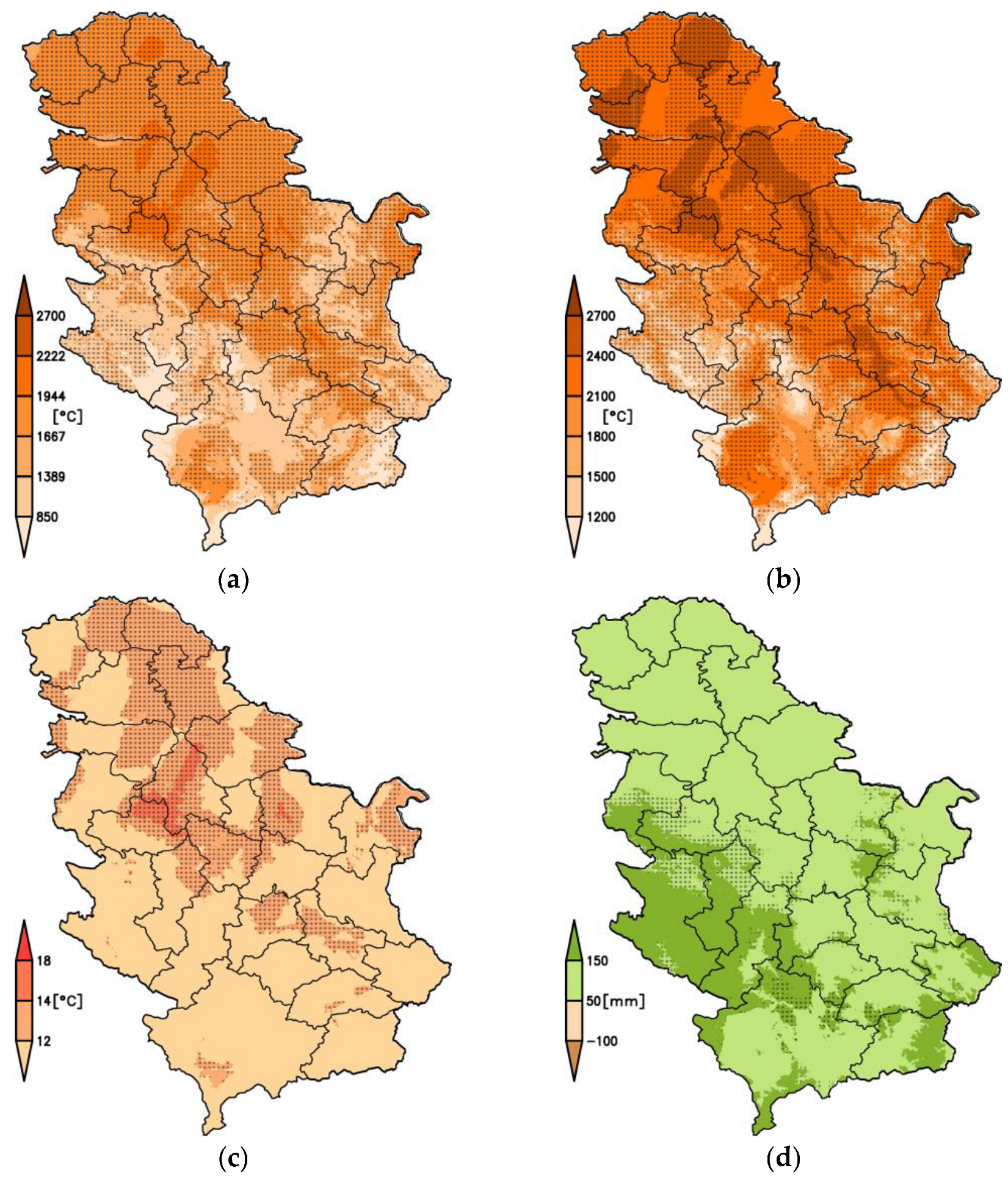 Atmosphere 13 00948 g004