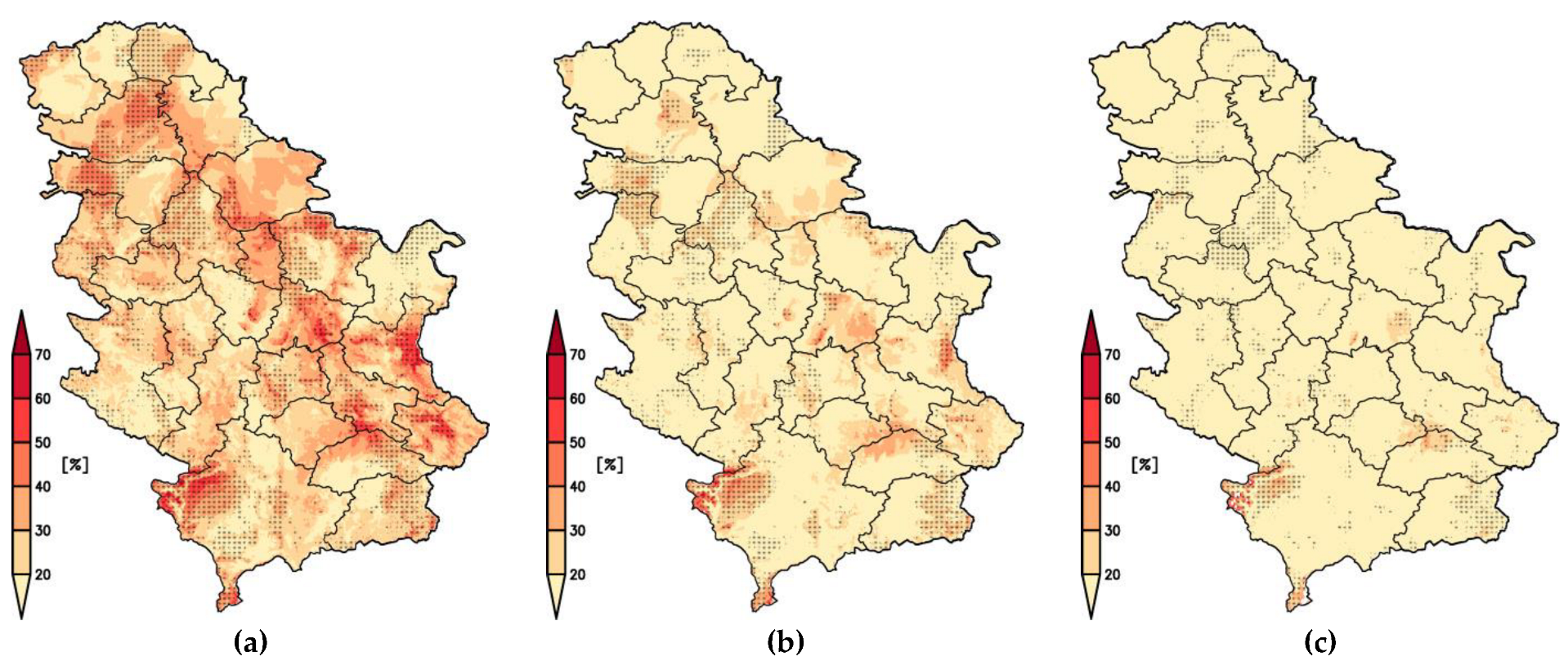 Atmosphere 13 00948 g006