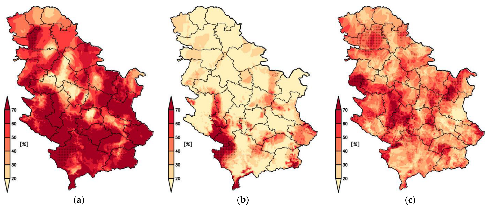 Atmosphere 13 00948 g008