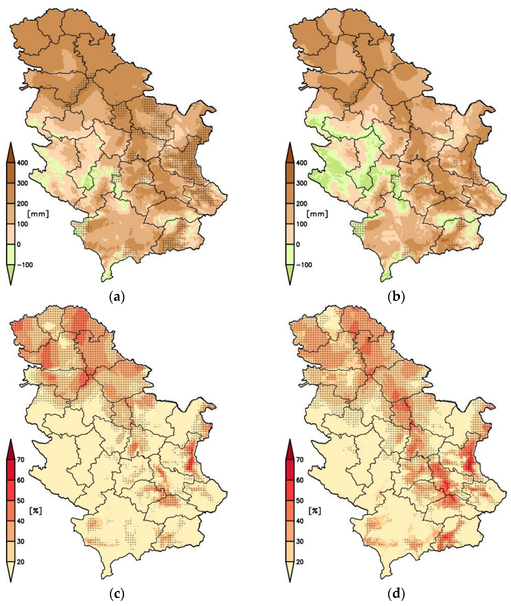 Atmosphere 13 00948 g010