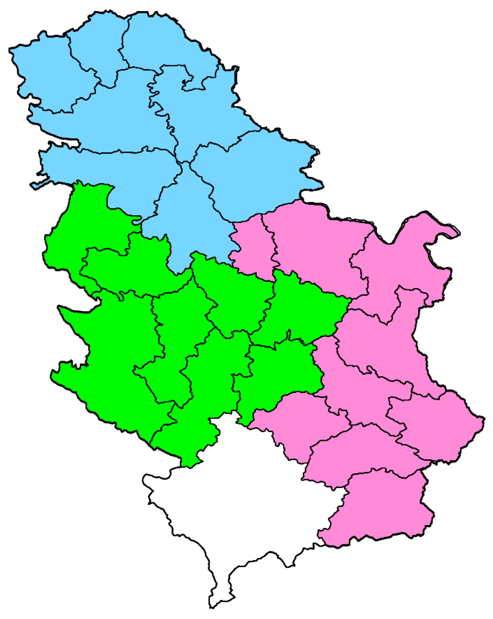 Atmosphere 13 00948 g0a1