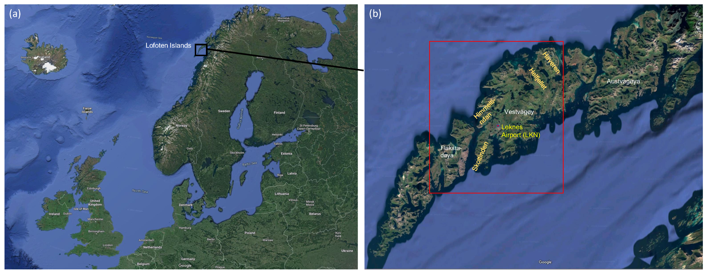 Atmosphere 13 00952 g001 Atmosphere 13 00952 g001