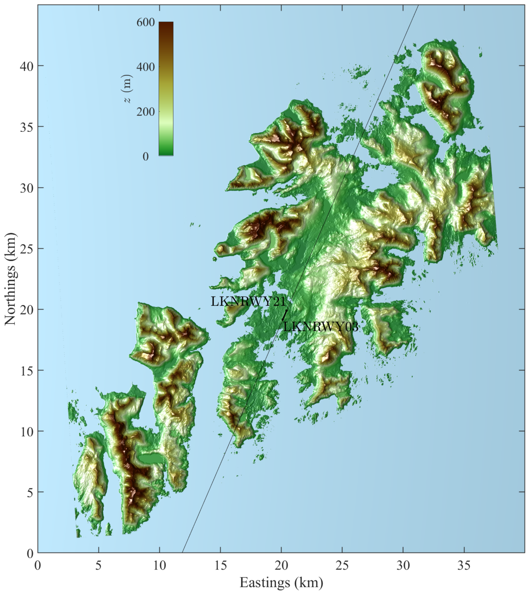 Atmosphere 13 00952 g002 Atmosphere 13 00952 g002