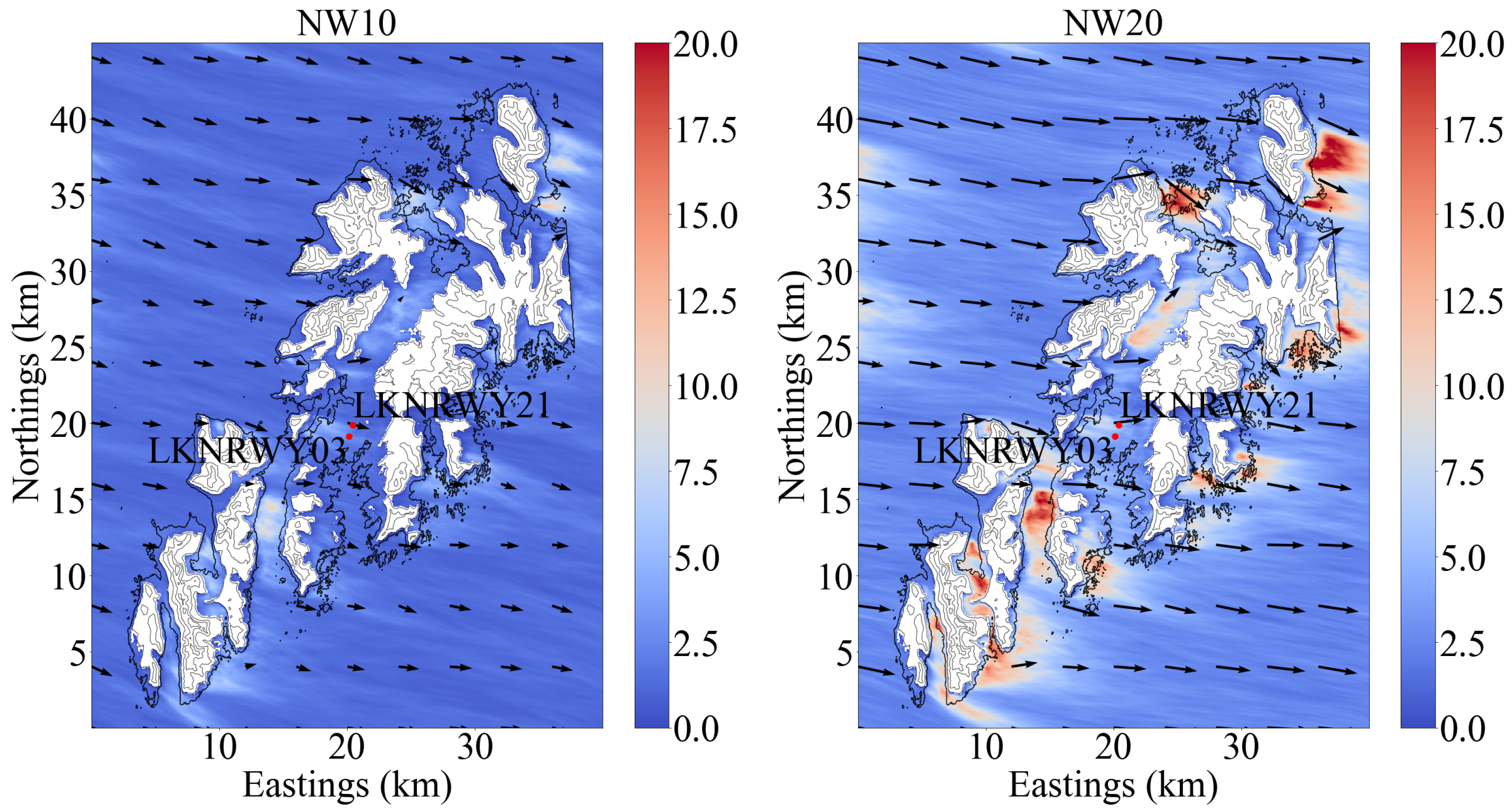 Atmosphere 13 00952 g005 Atmosphere 13 00952 g005
