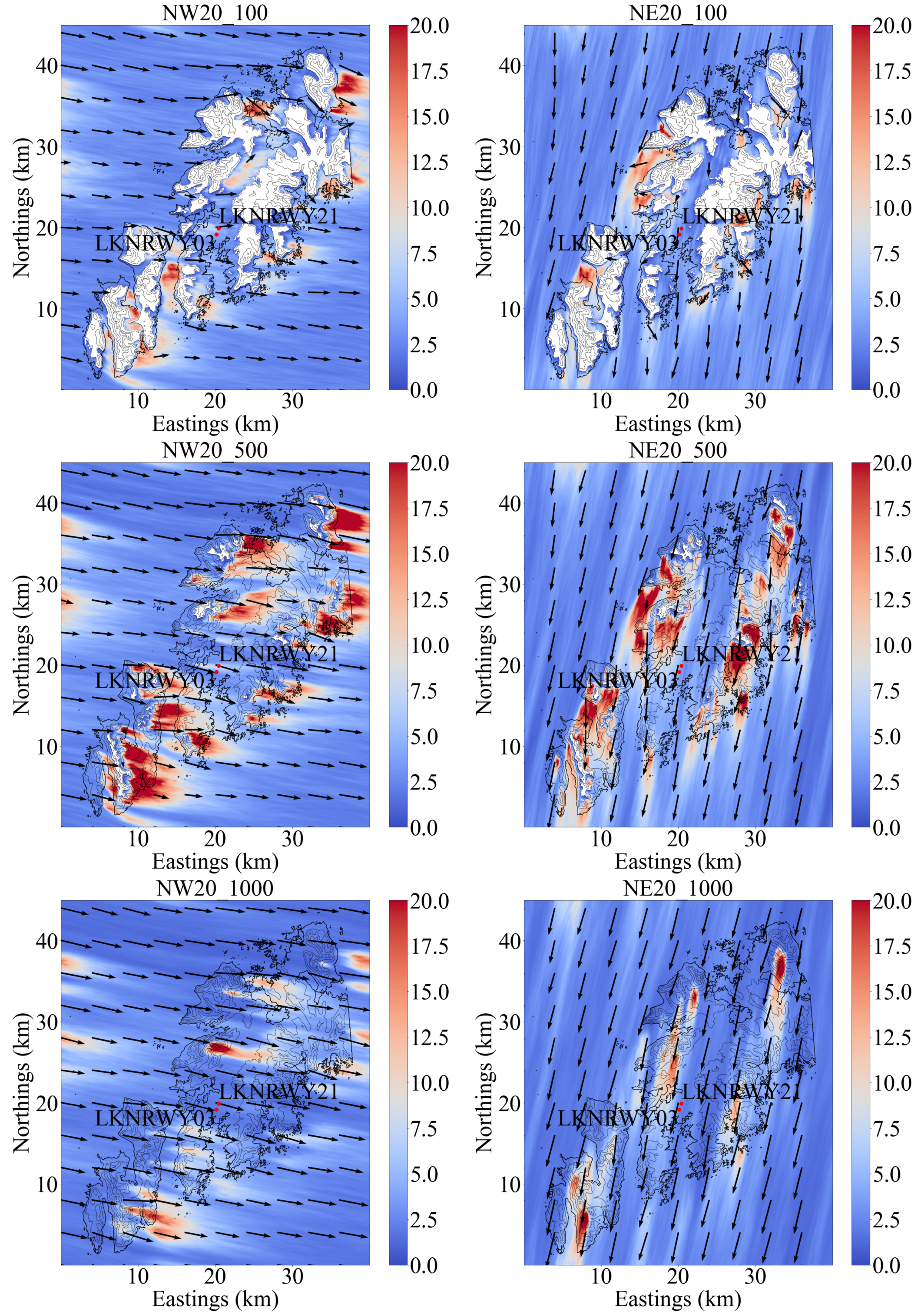 Atmosphere 13 00952 g006 Atmosphere 13 00952 g006