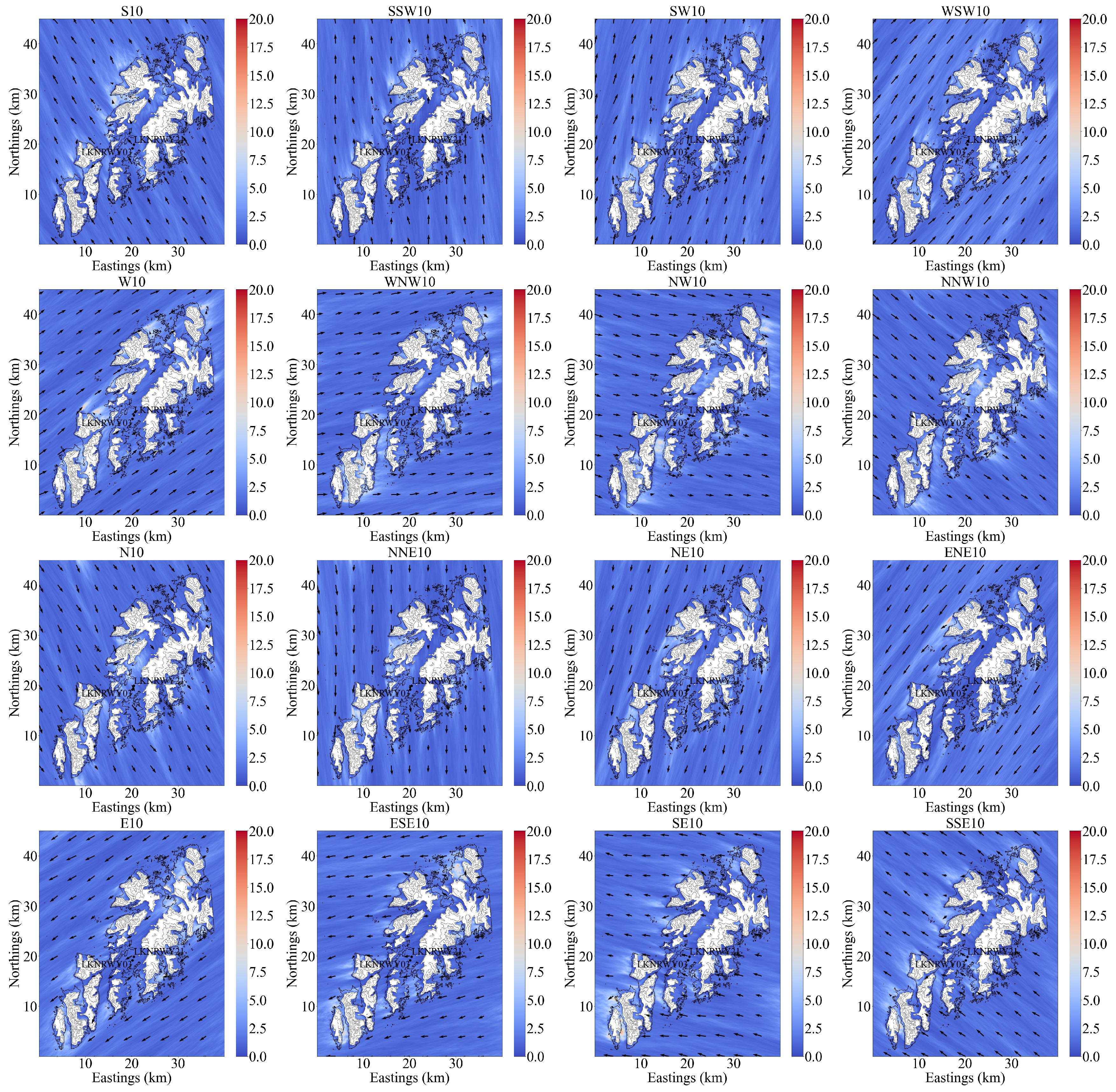 Atmosphere 13 00952 g0a1 Atmosphere 13 00952 g0a1