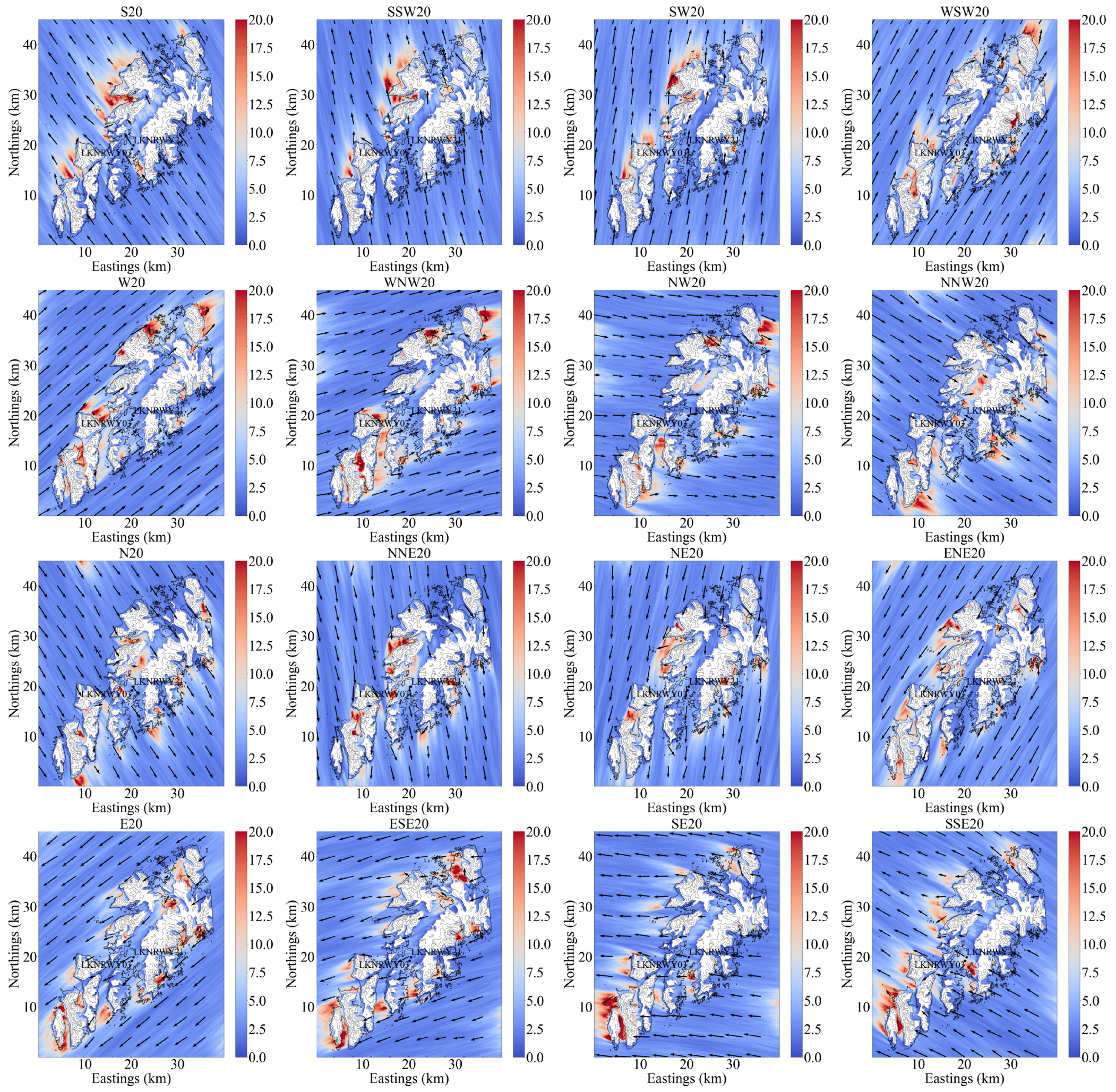 Atmosphere 13 00952 g0a2 Atmosphere 13 00952 g0a2