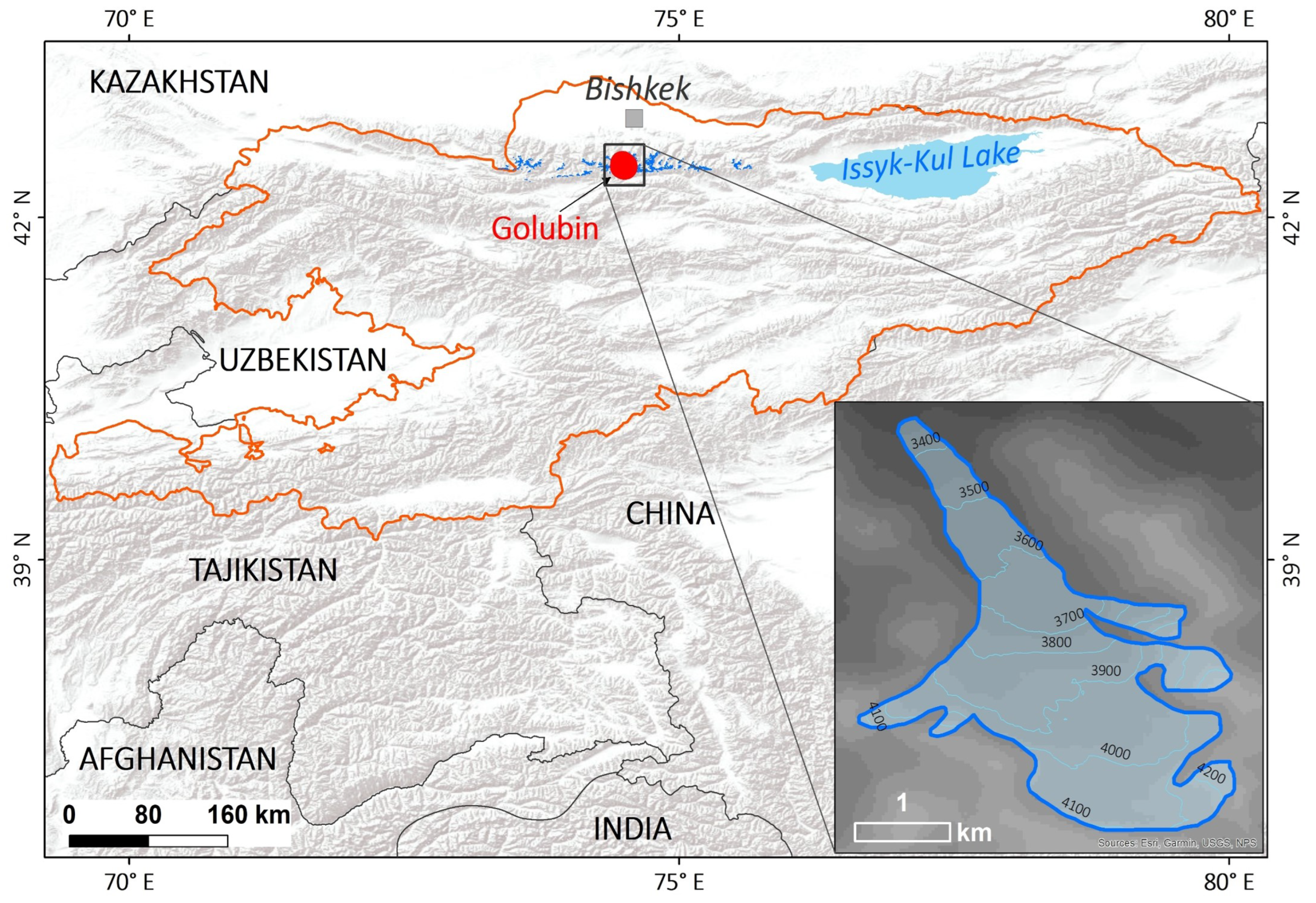 Atmosphere 13 00954 g001 550