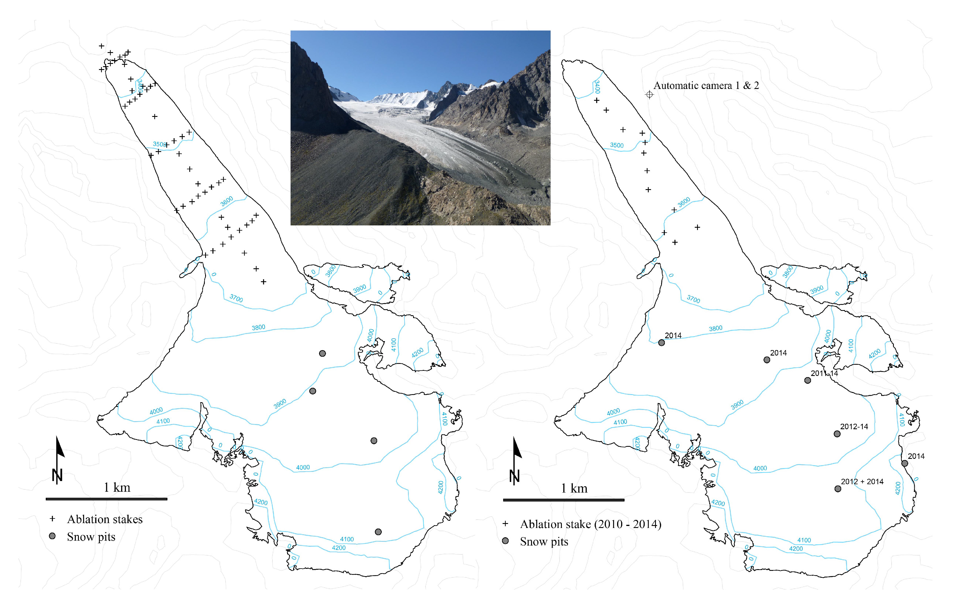 Atmosphere 13 00954 g002 550
