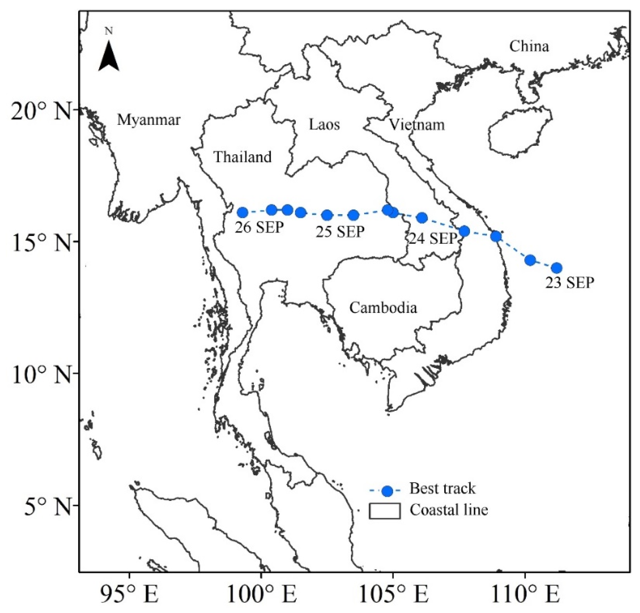 Atmosphere 13 00956 g001 550